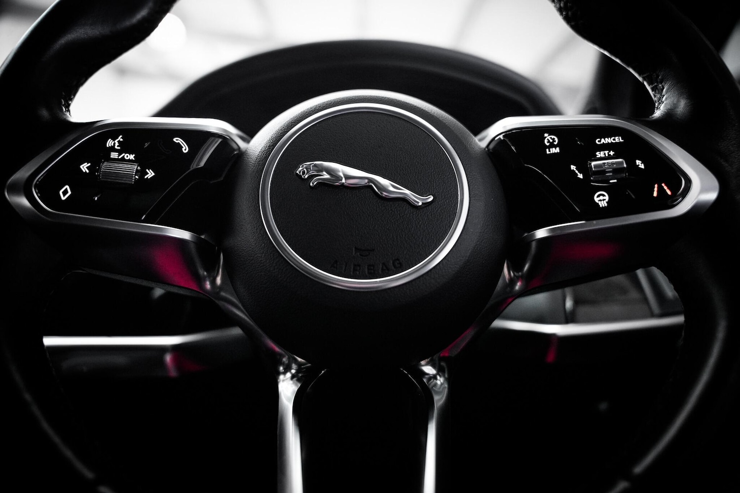 Used Jaguar I-Pace 2019 for sale - 77191688: Photo 43