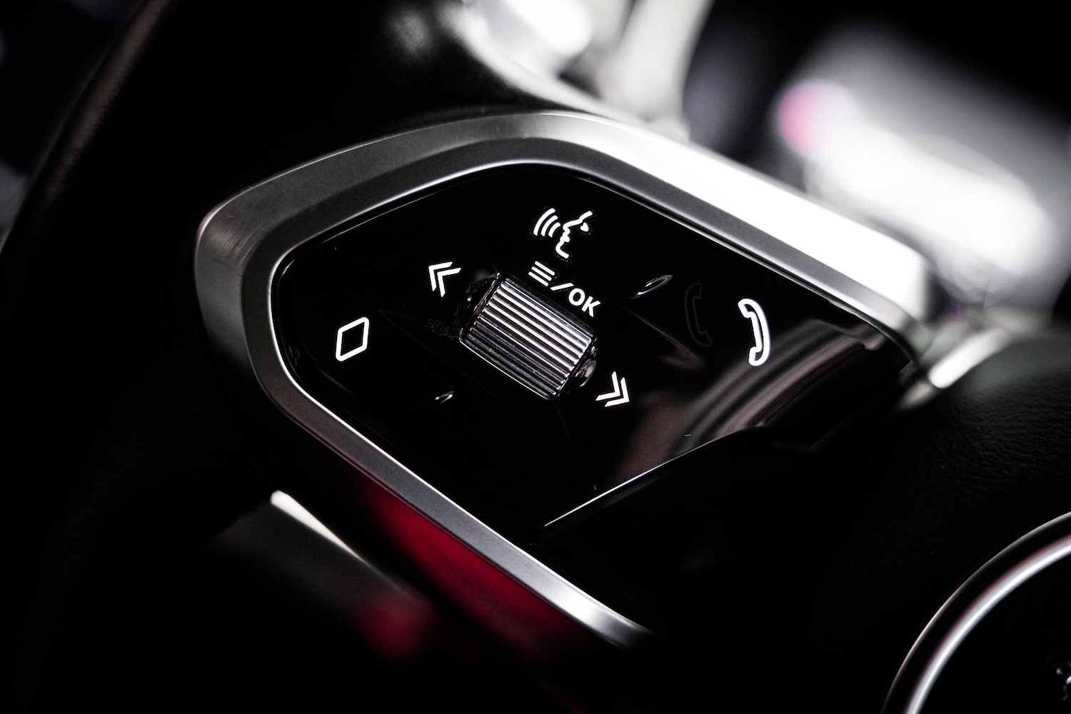 Used Jaguar I-Pace 2019 for sale - 77191688: Photo 44