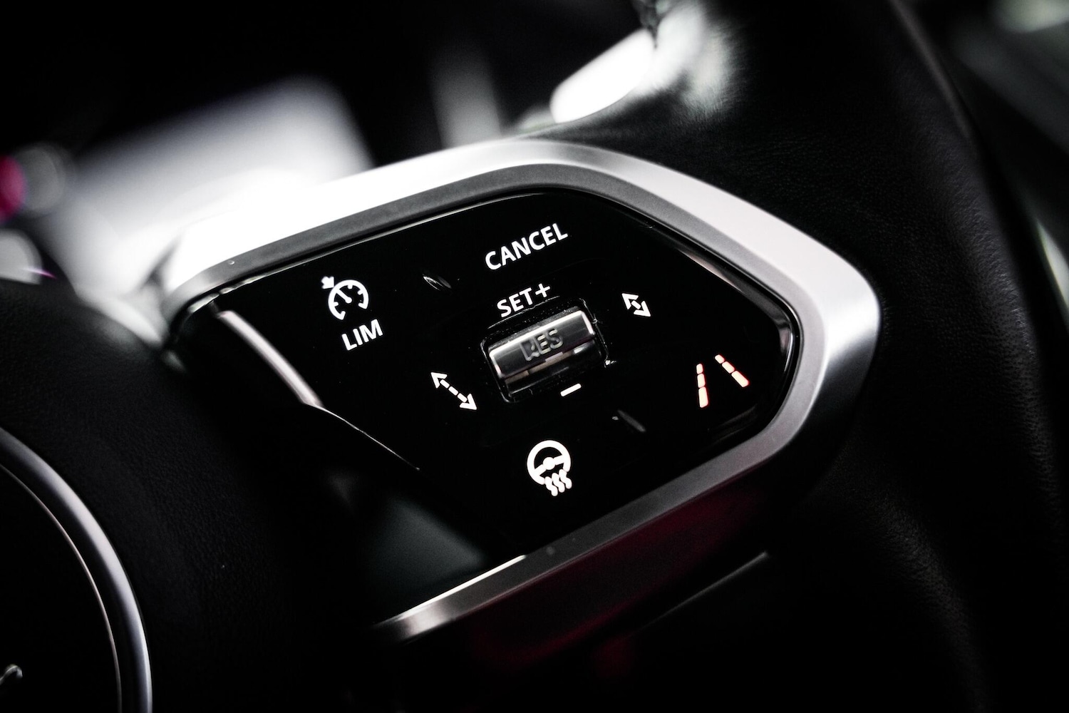 Used Jaguar I-Pace 2019 for sale - 77191688: Photo 45