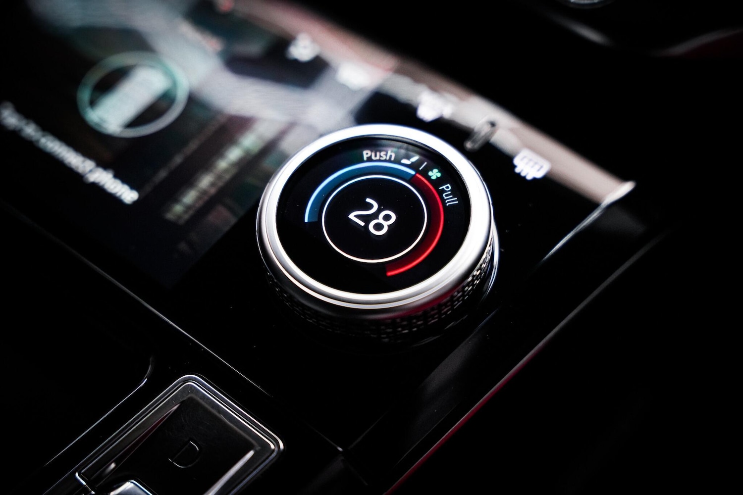 Used Jaguar I-Pace 2019 for sale - 77191688: Photo 46