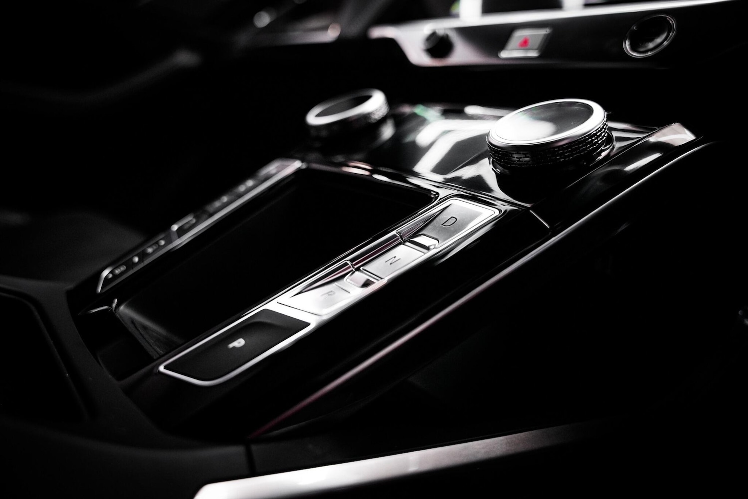 Used Jaguar I-Pace 2019 for sale - 77191688: Photo 50