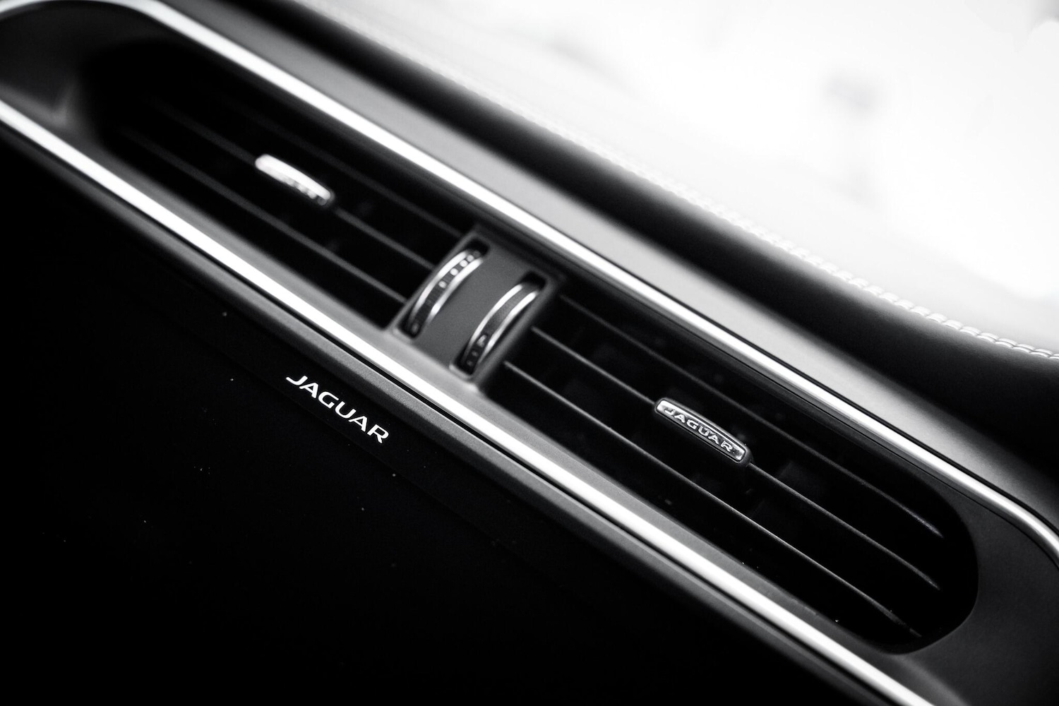 Used Jaguar I-Pace 2019 for sale - 77191688: Photo 54