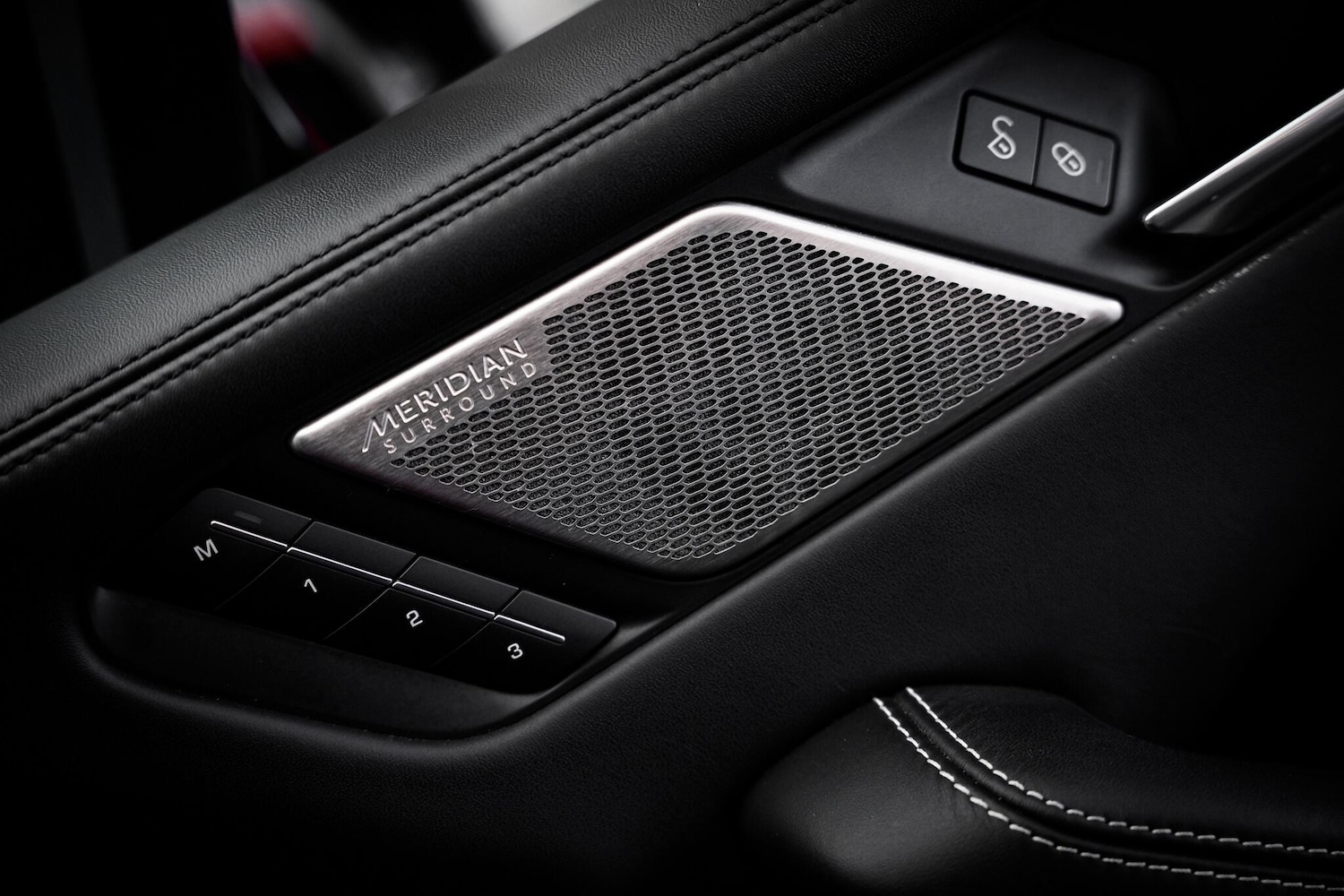 Used Jaguar I-Pace 2019 for sale - 77191688: Photo 55