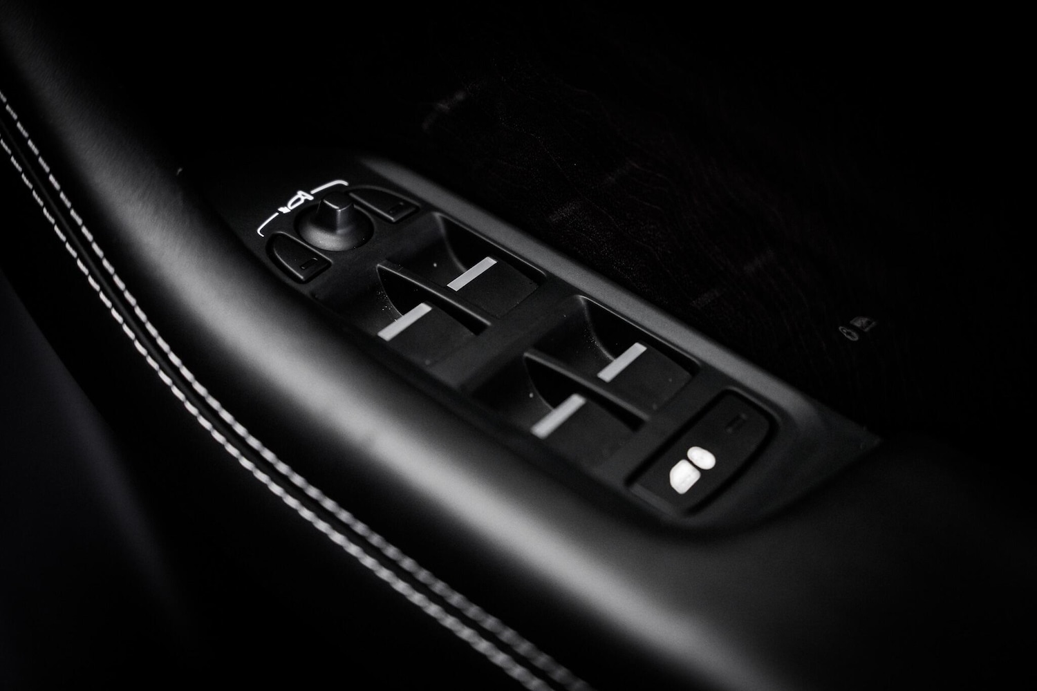 Used Jaguar I-Pace 2019 for sale - 77191688: Photo 56