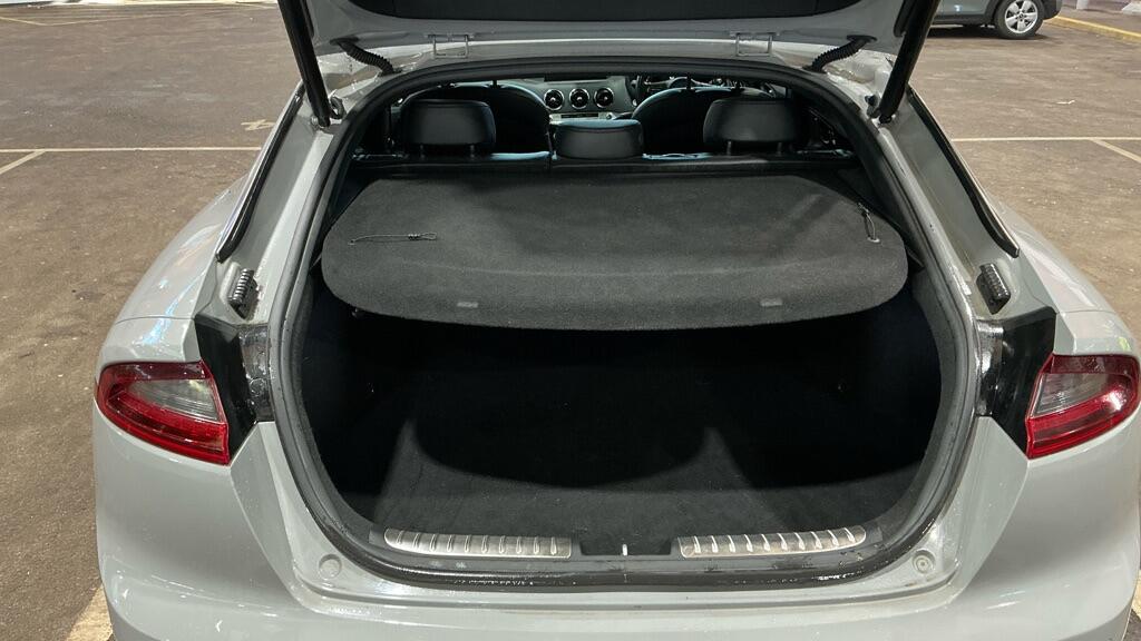 Used Kia Stinger 2020 for sale - 77279392: Photo 7