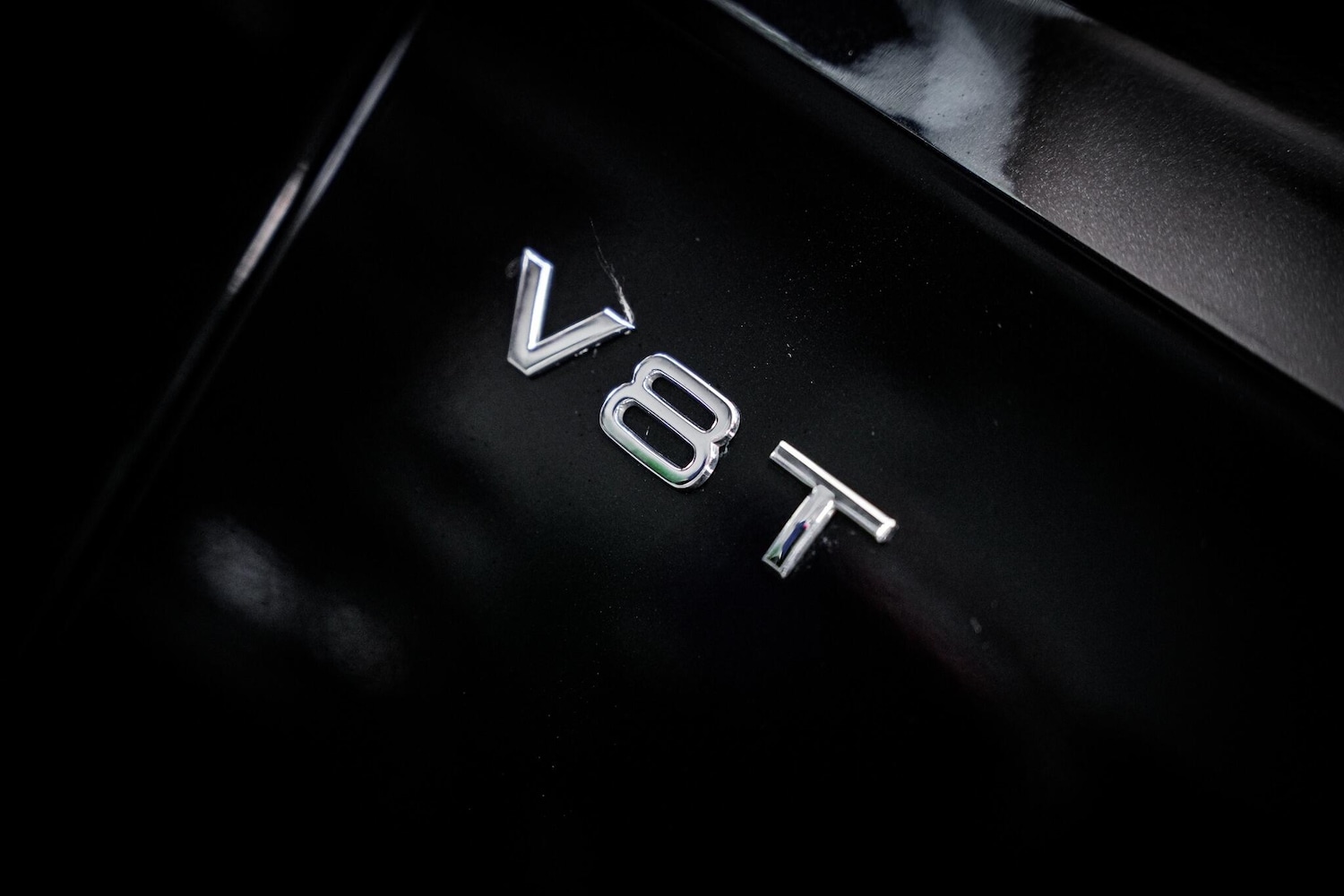 Used Audi Q7 2018 for sale - 76660454: Photo 34