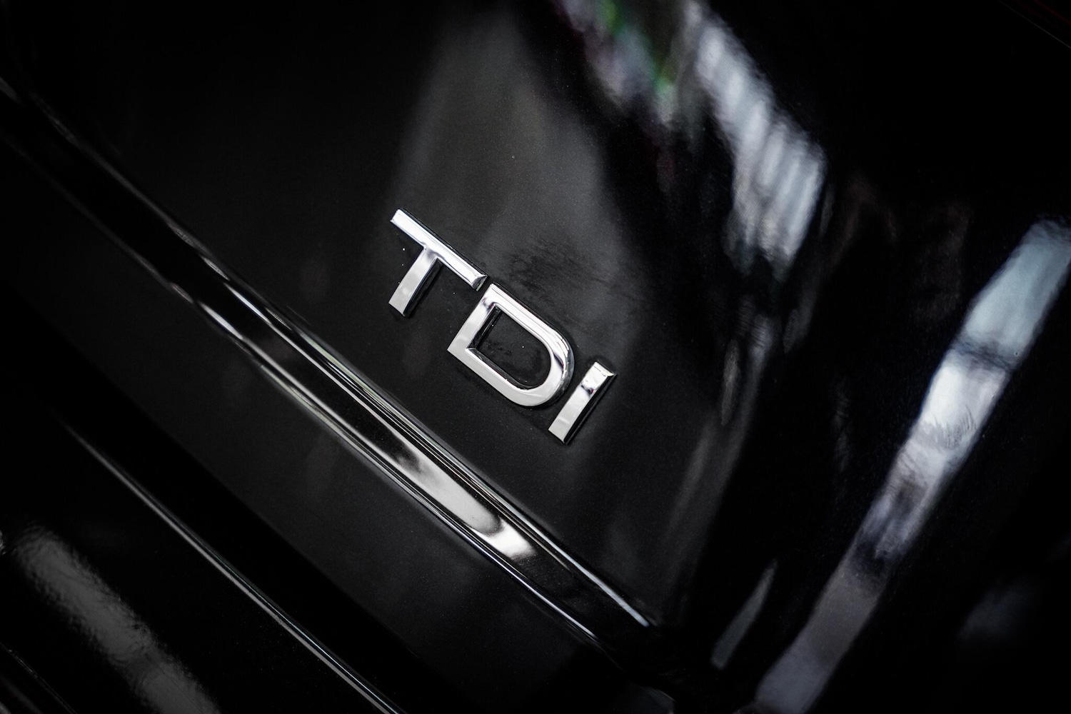 Used Audi Q7 2018 for sale - 76660454: Photo 37