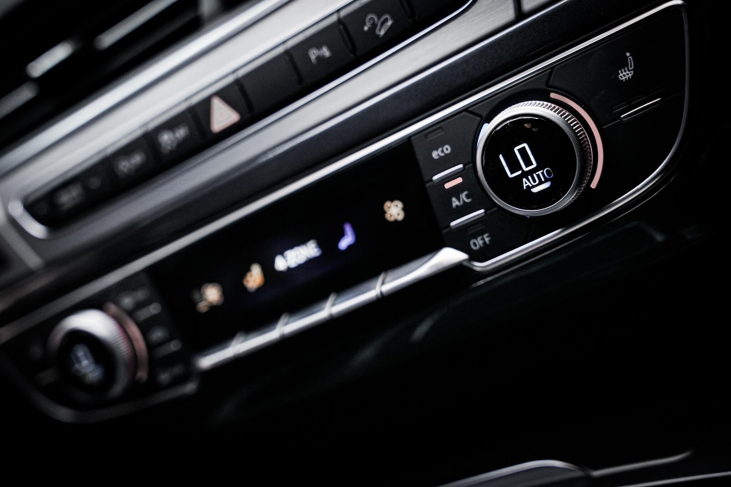 Used Audi Q7 2018 for sale - 76660454: Photo 40