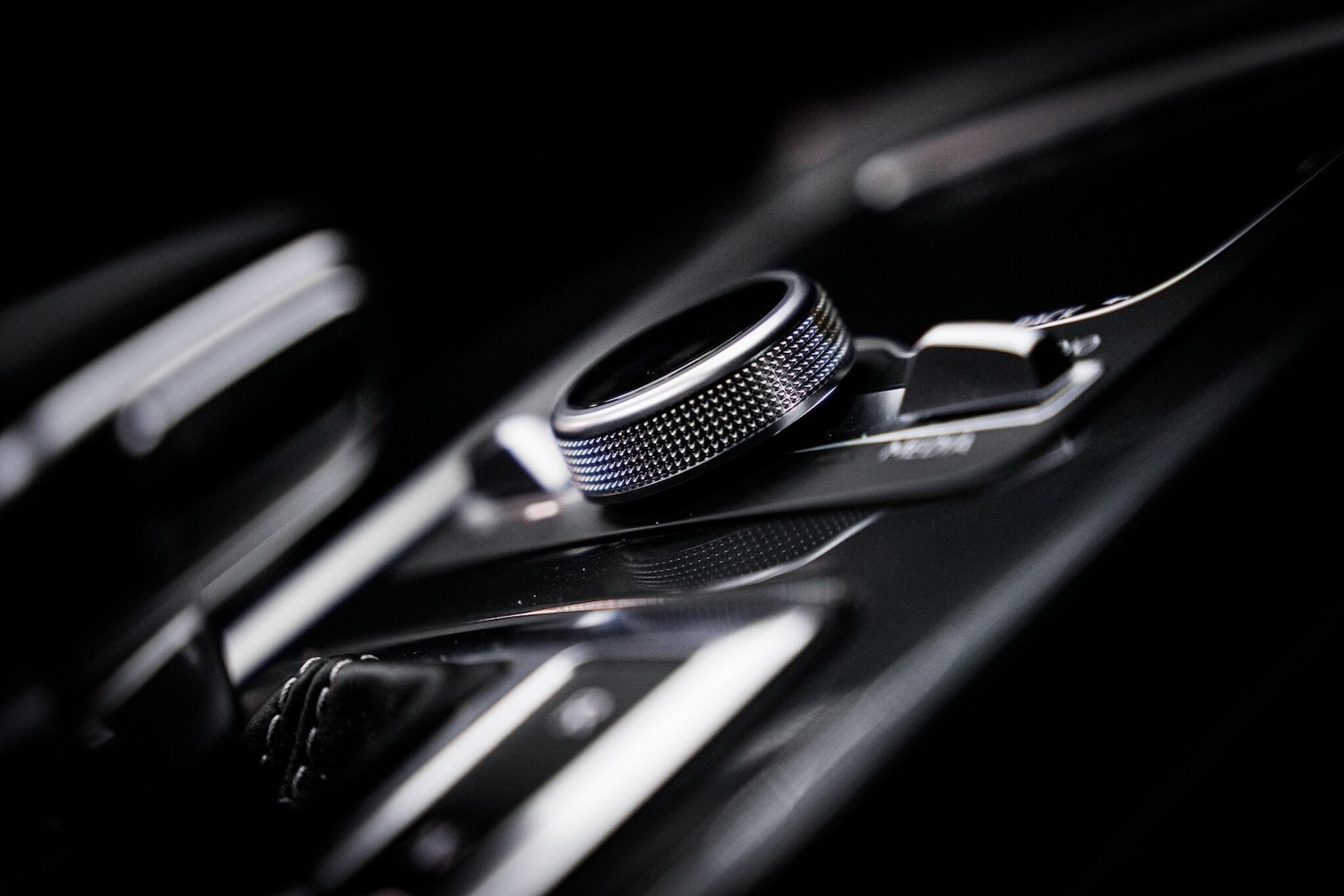 Used Audi Q7 2018 for sale - 76660454: Photo 42