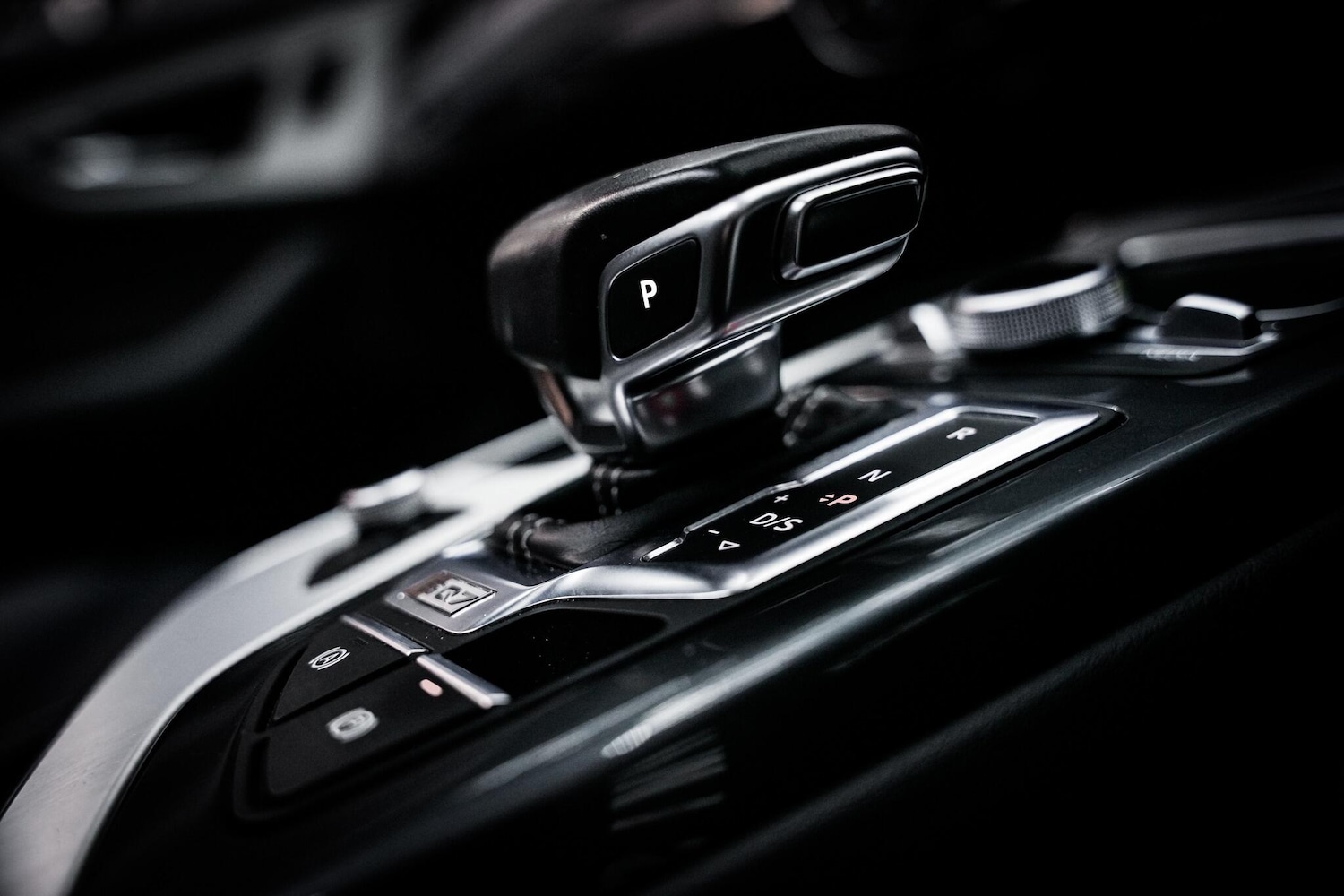 Used Audi Q7 2018 for sale - 76660454: Photo 43