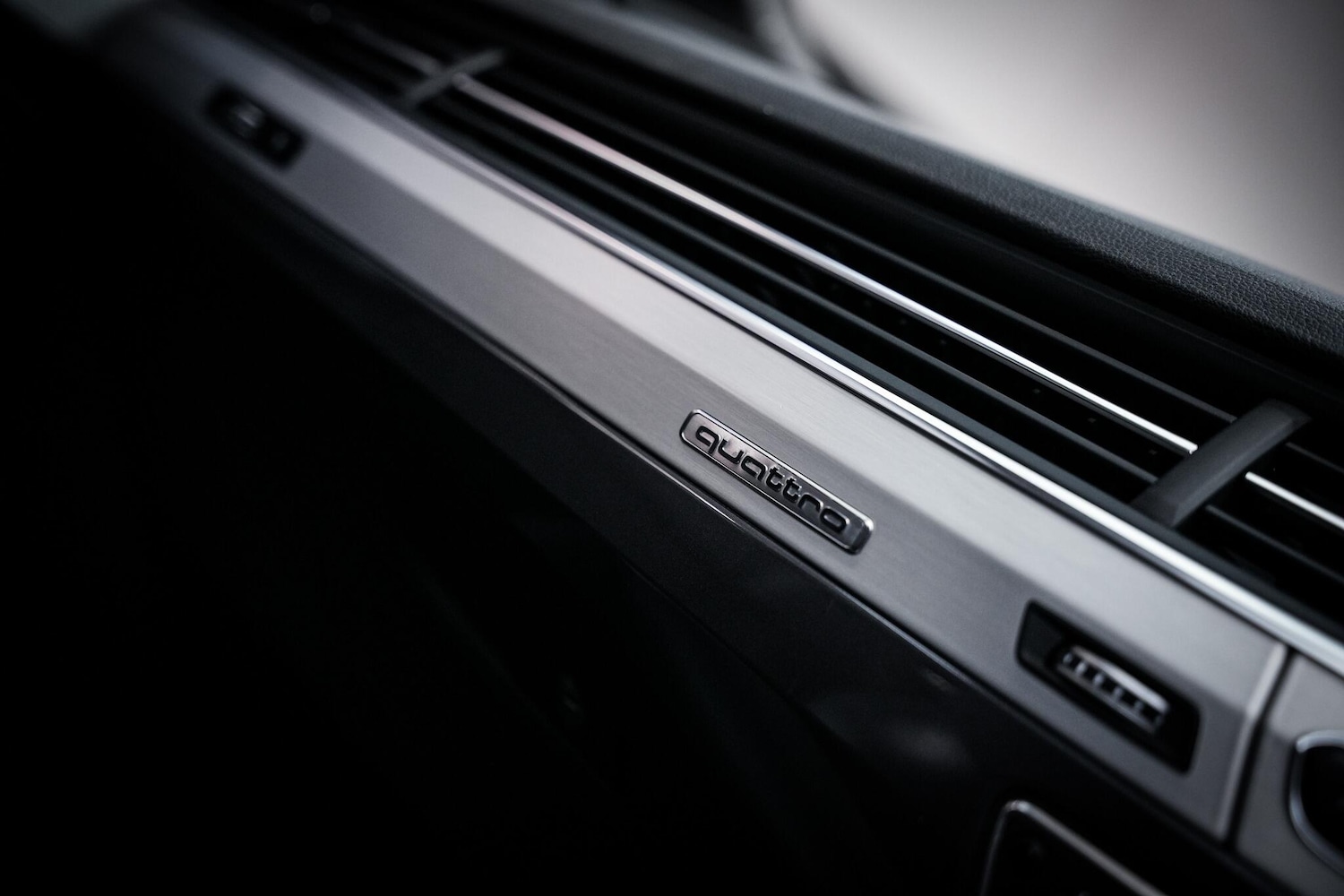 Used Audi Q7 2018 for sale - 76660454: Photo 47