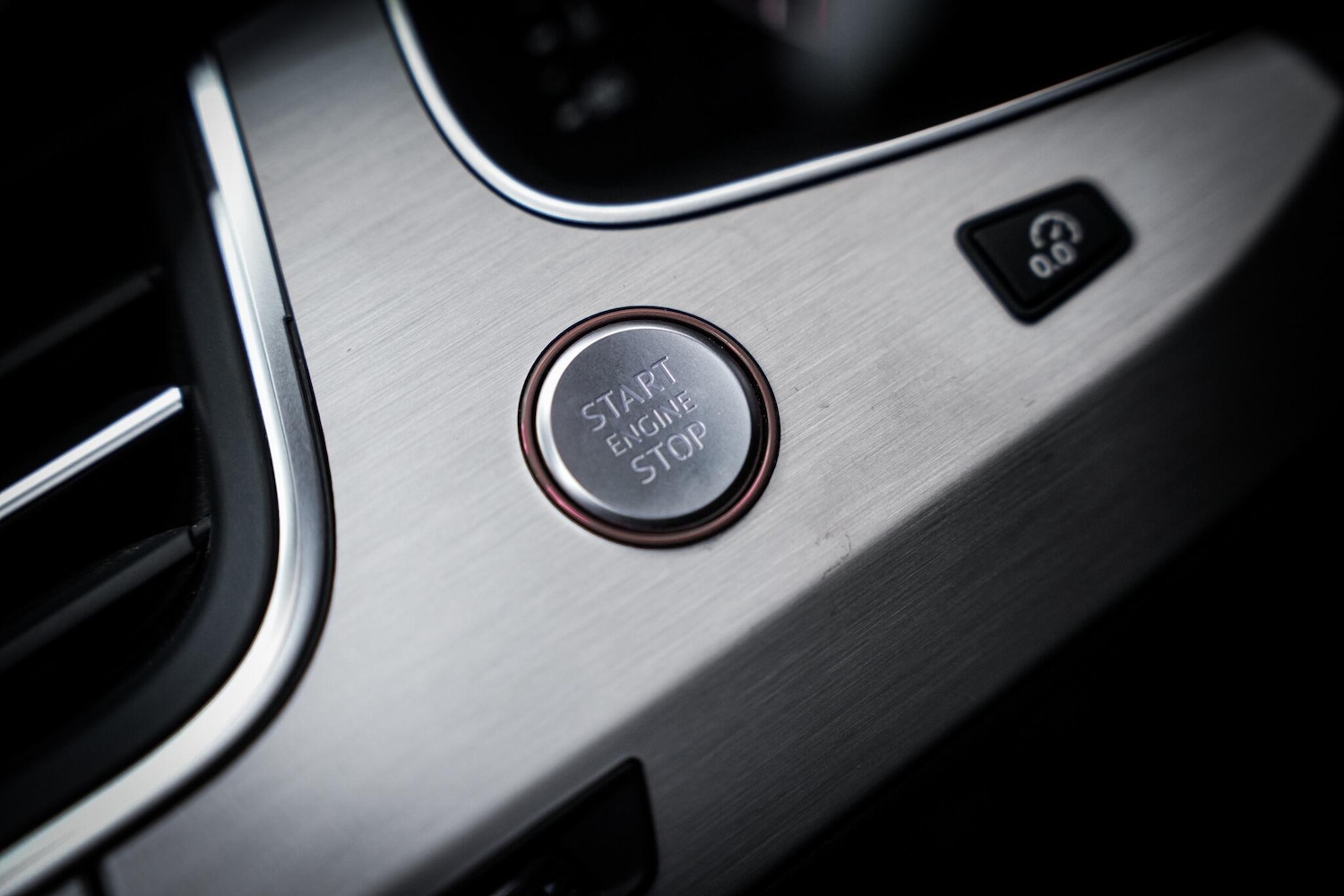 Used Audi Q7 2018 for sale - 76660454: Photo 49