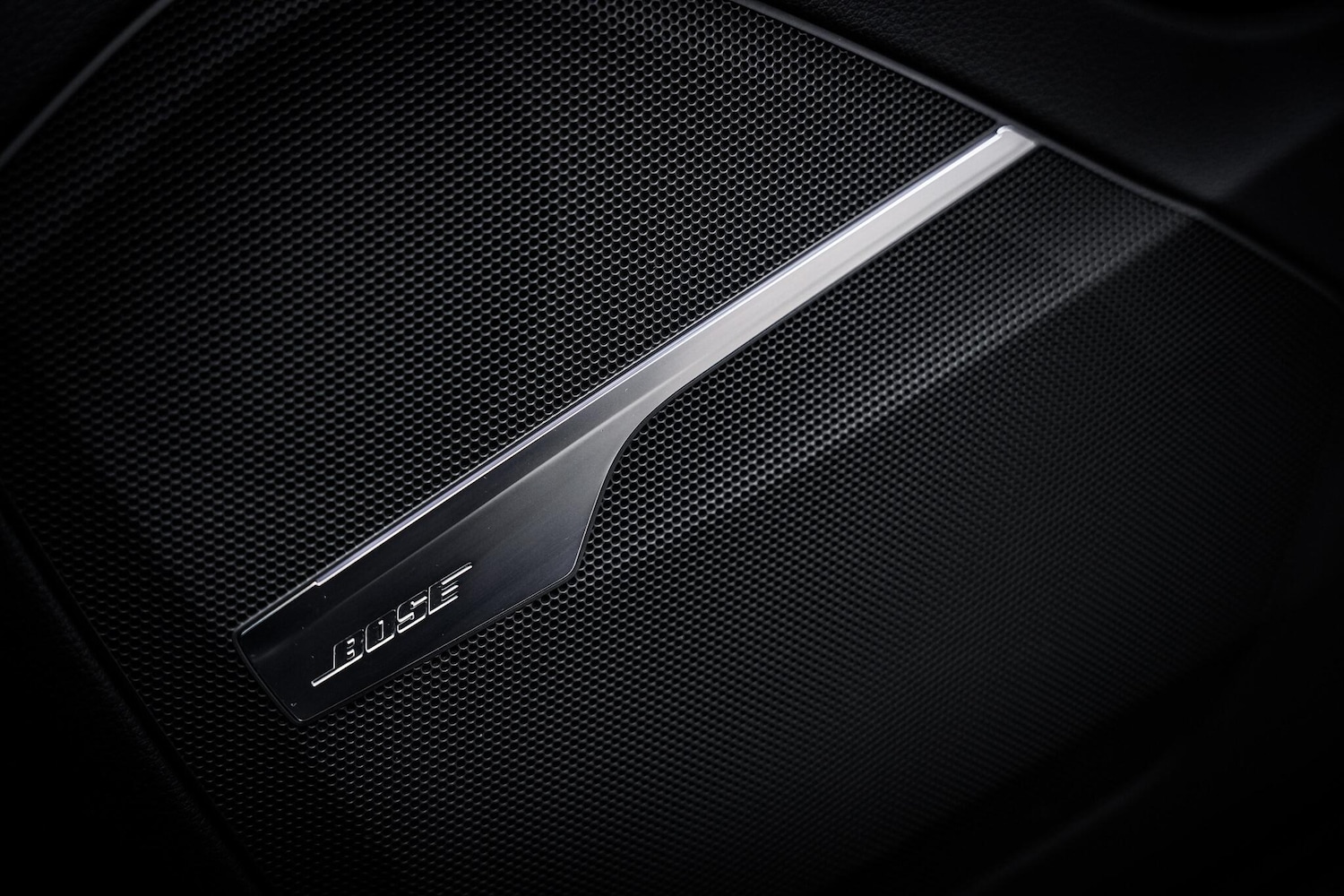 Used Audi Q7 2018 for sale - 76660454: Photo 50