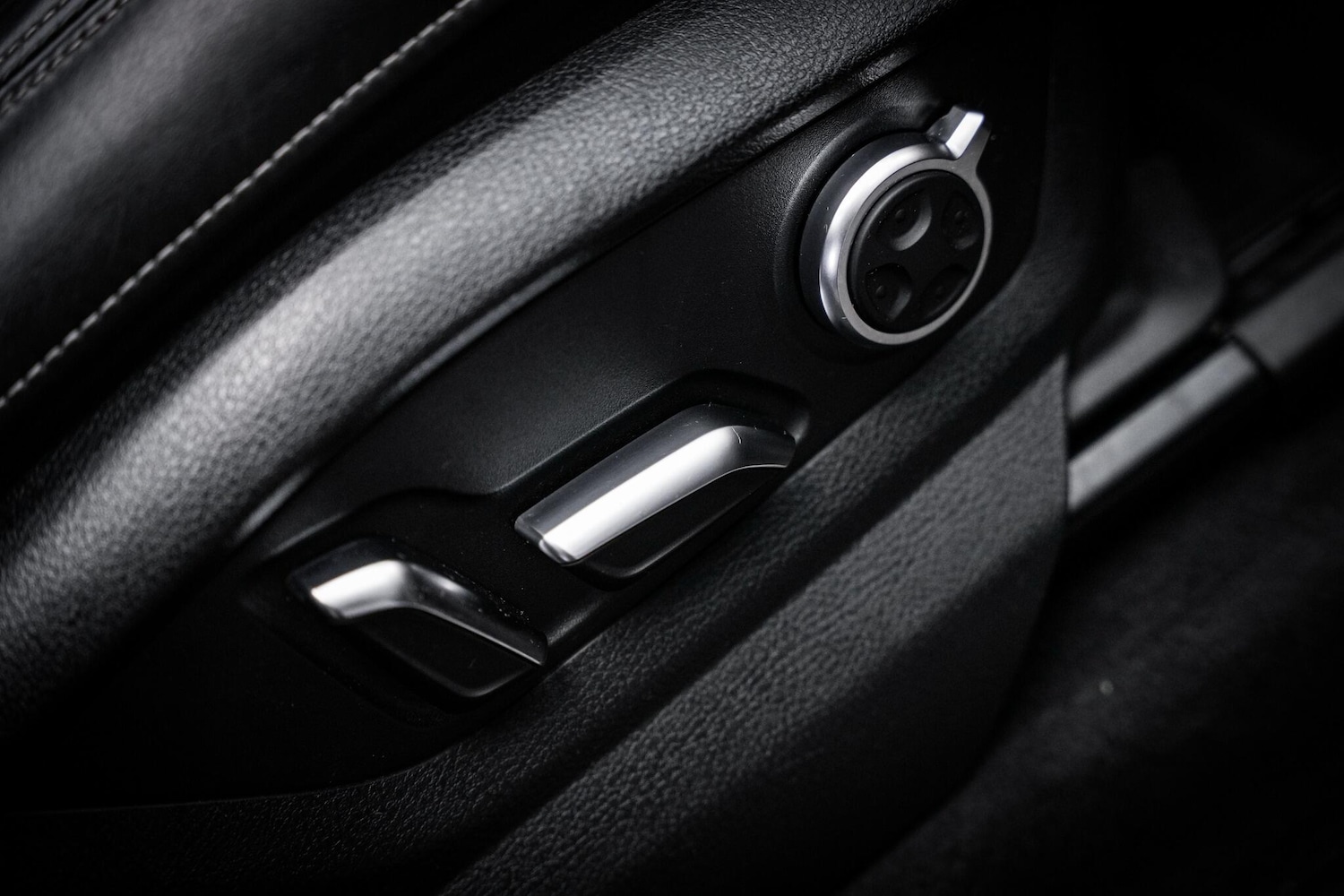 Used Audi Q7 2018 for sale - 76660454: Photo 52