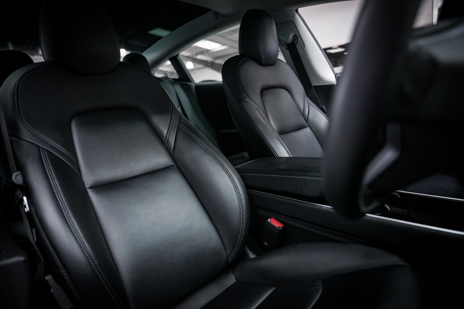 Used Tesla Model 3 2019 for sale - 76660491: Photo 17