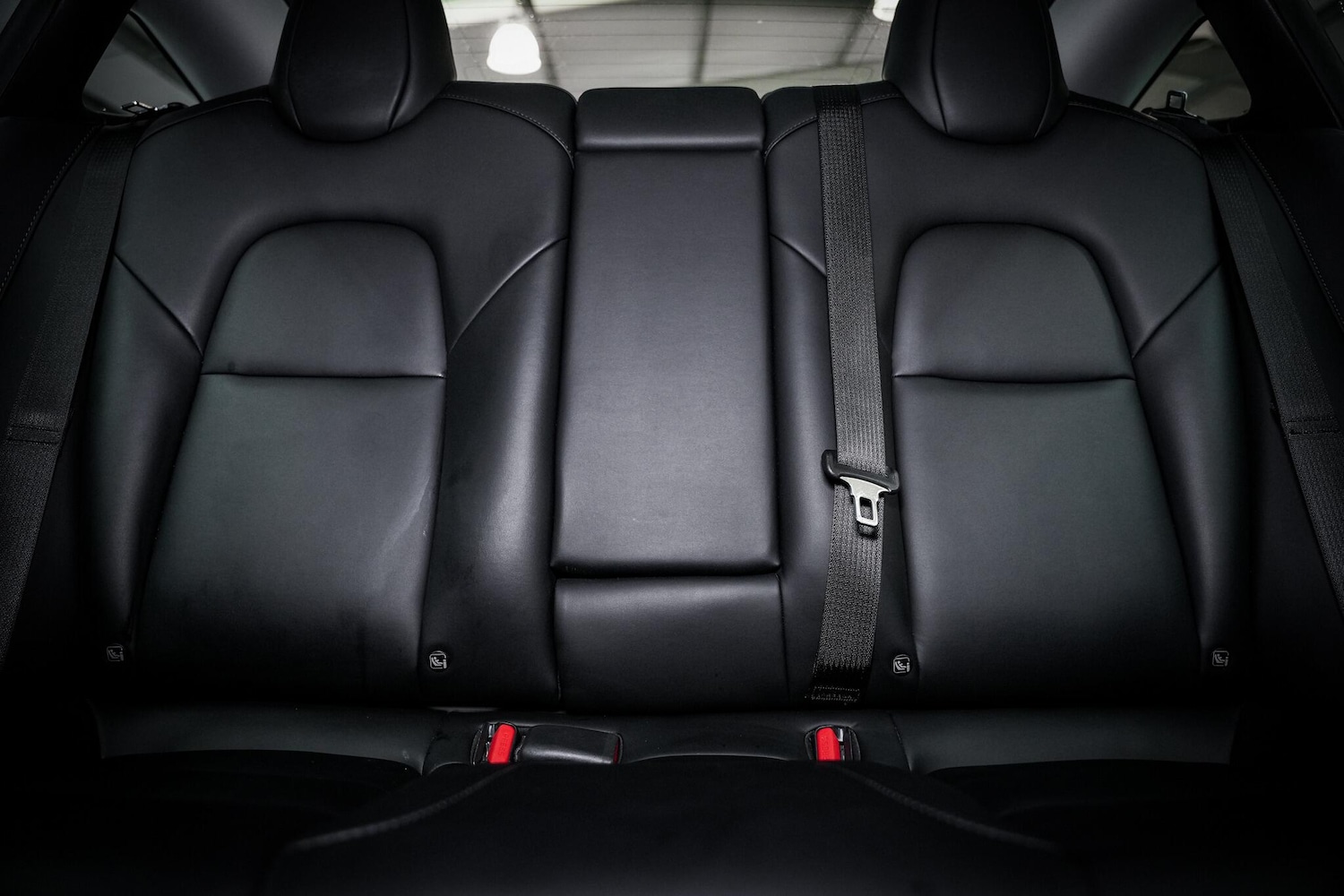 Used Tesla Model 3 2019 for sale - 76660491: Photo 23