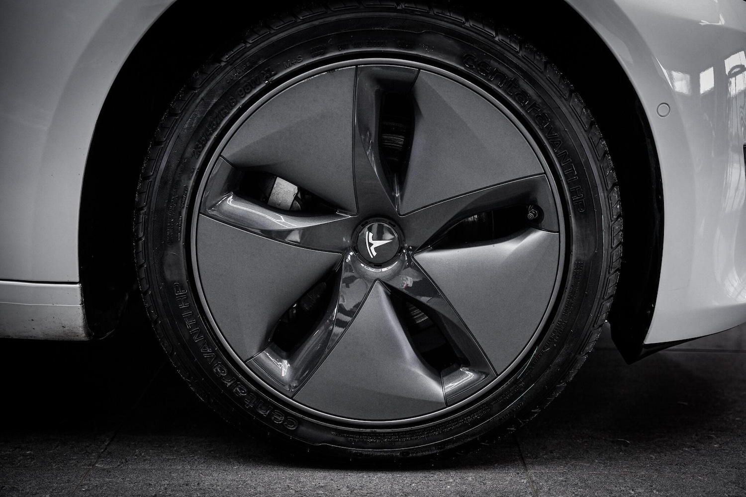 Used Tesla Model 3 2019 for sale - 76660491: Photo 25