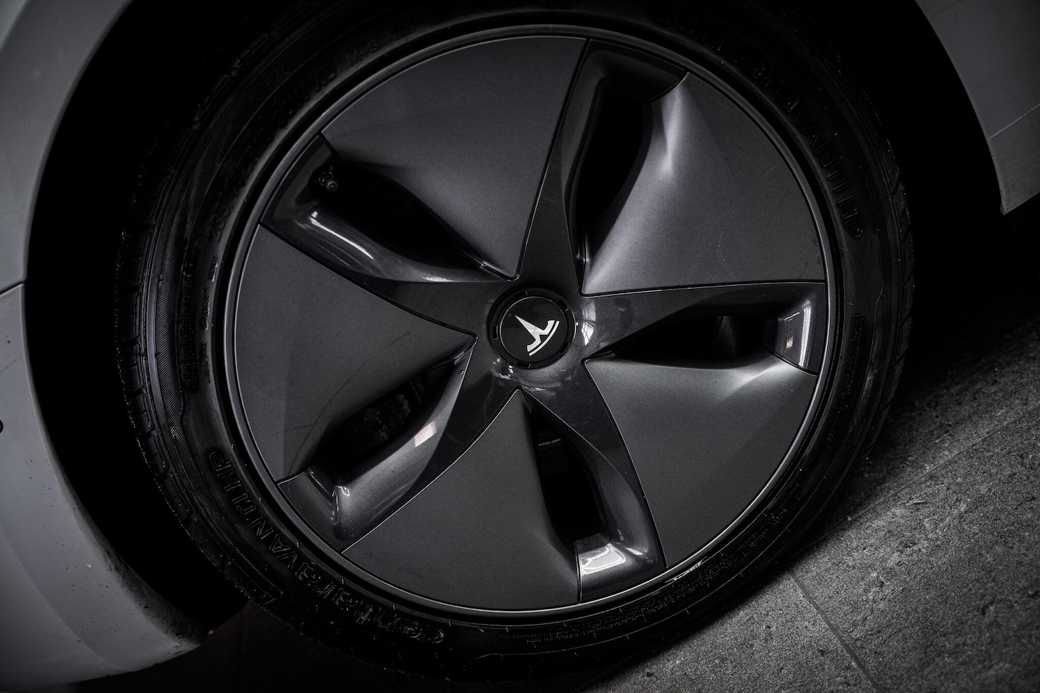 Used Tesla Model 3 2019 for sale - 76660491: Photo 26