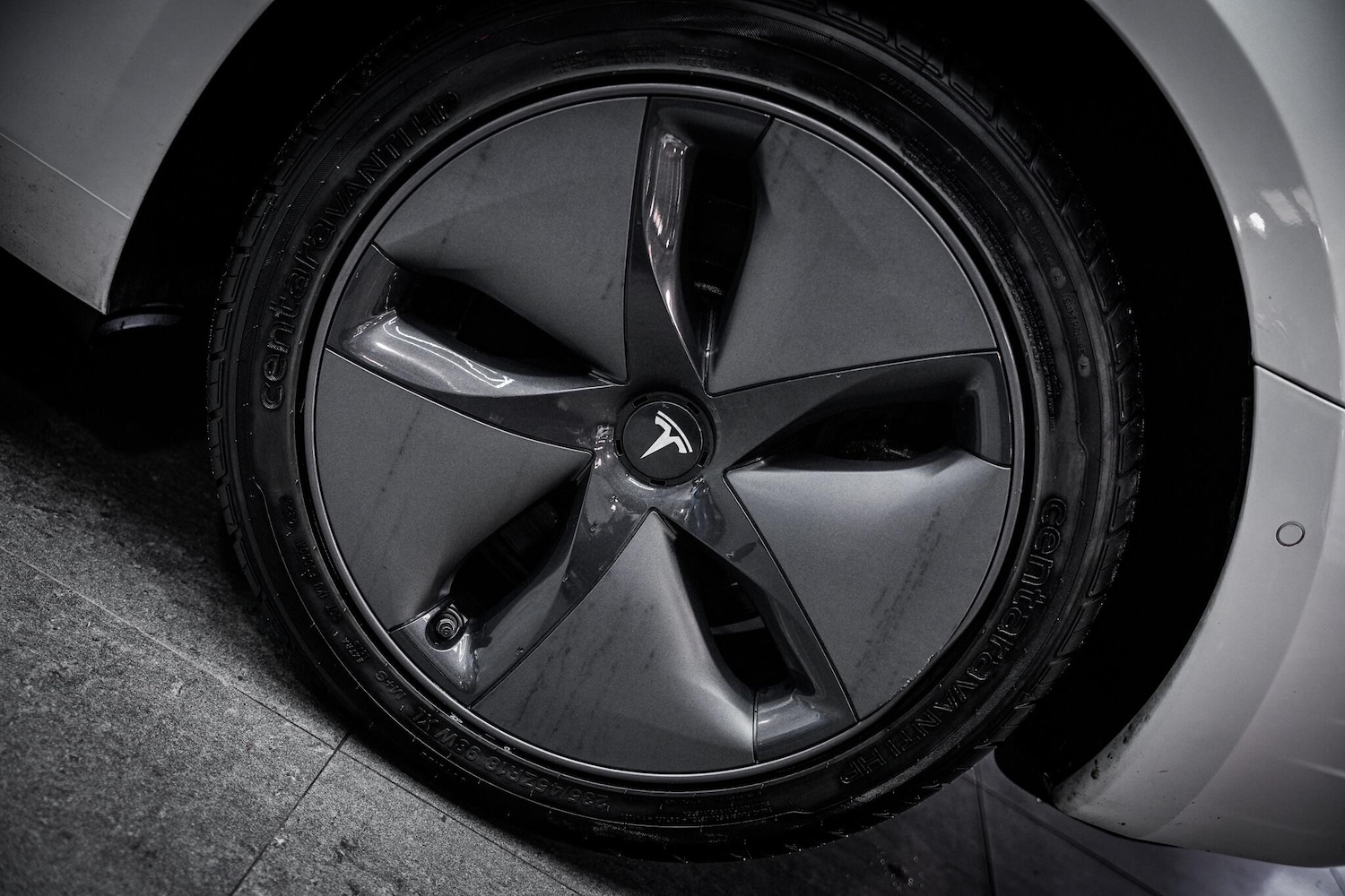 Used Tesla Model 3 2019 for sale - 76660491: Photo 27