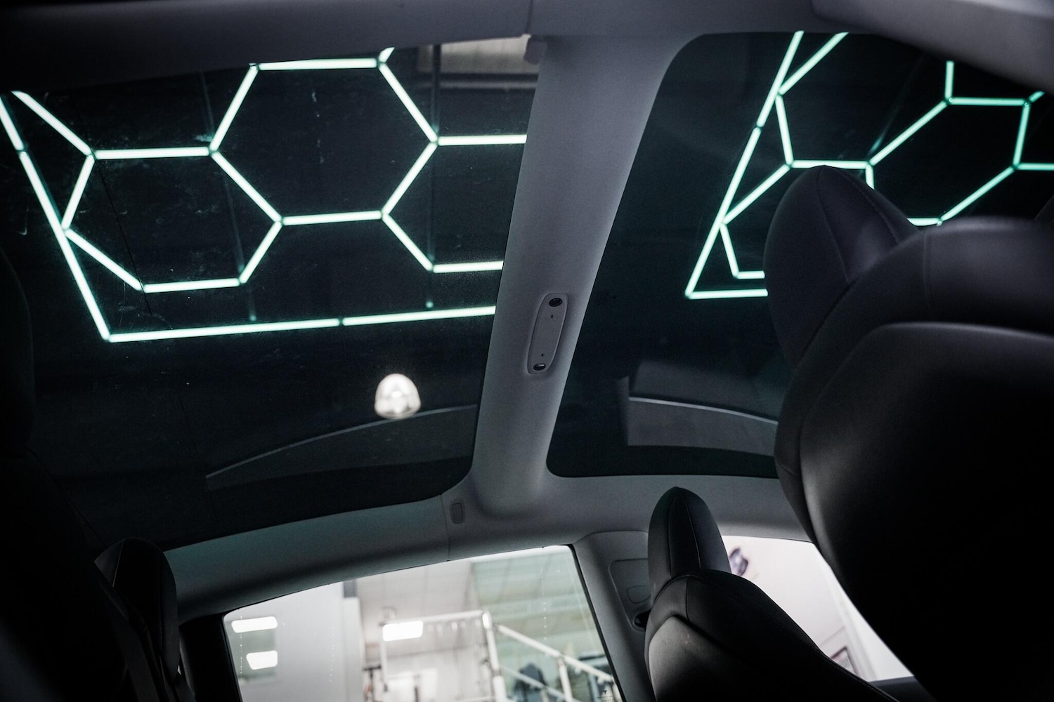 Used Tesla Model 3 2019 for sale - 76660491: Photo 3