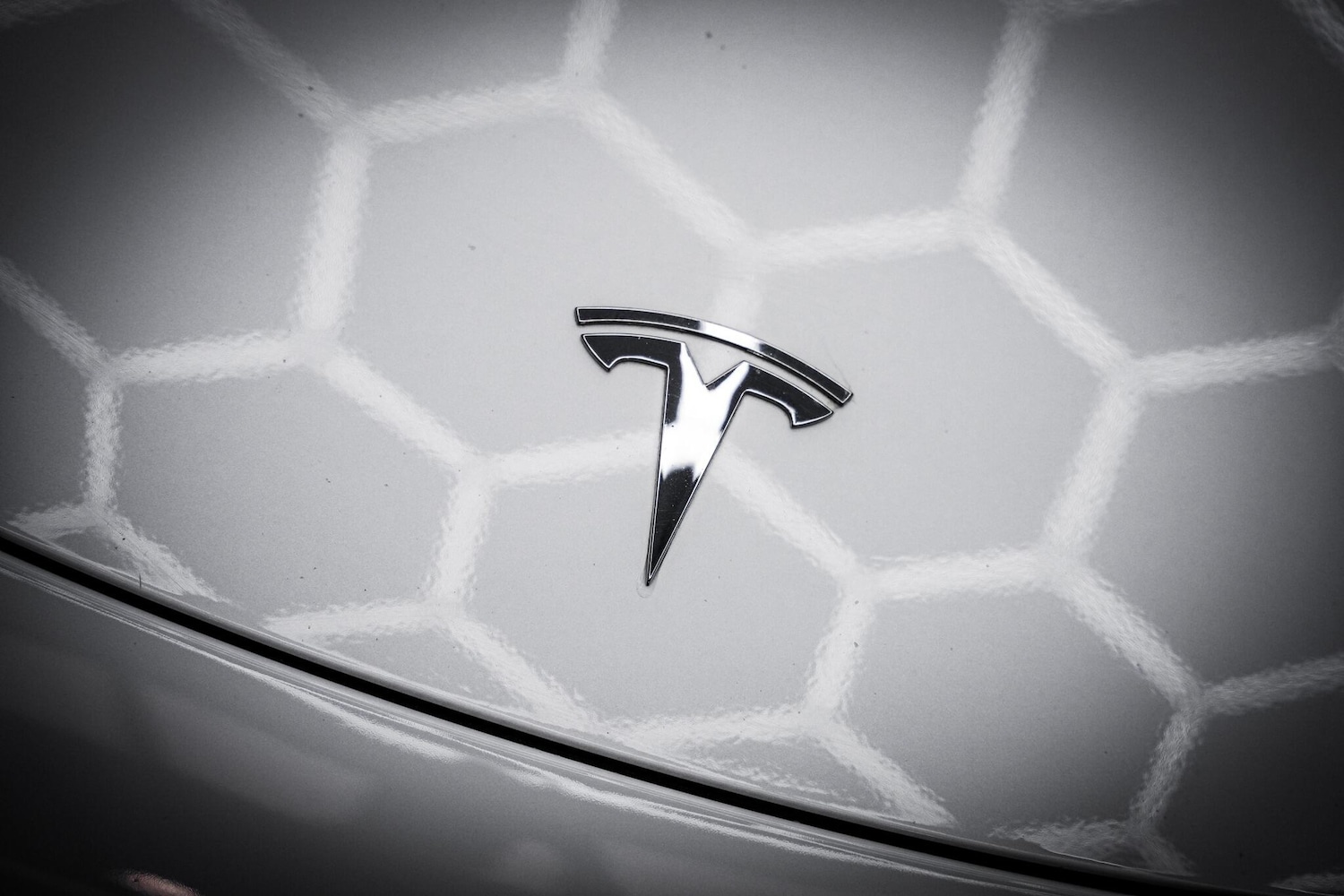 Used Tesla Model 3 2019 for sale - 76660491: Photo 30