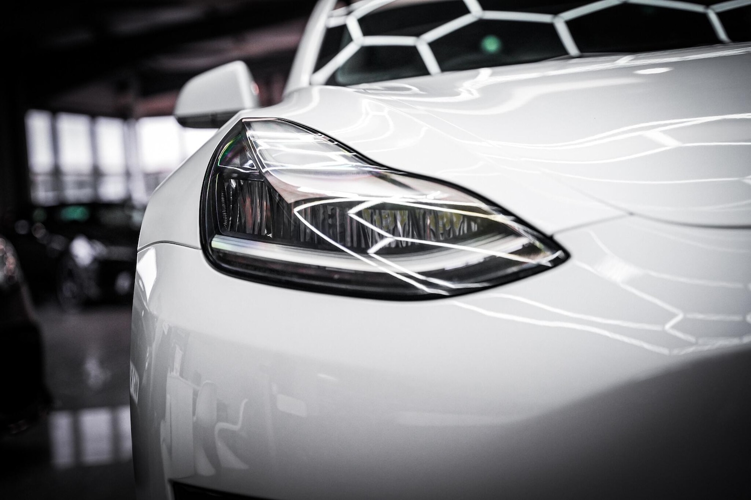 Used Tesla Model 3 2019 for sale - 76660491: Photo 31