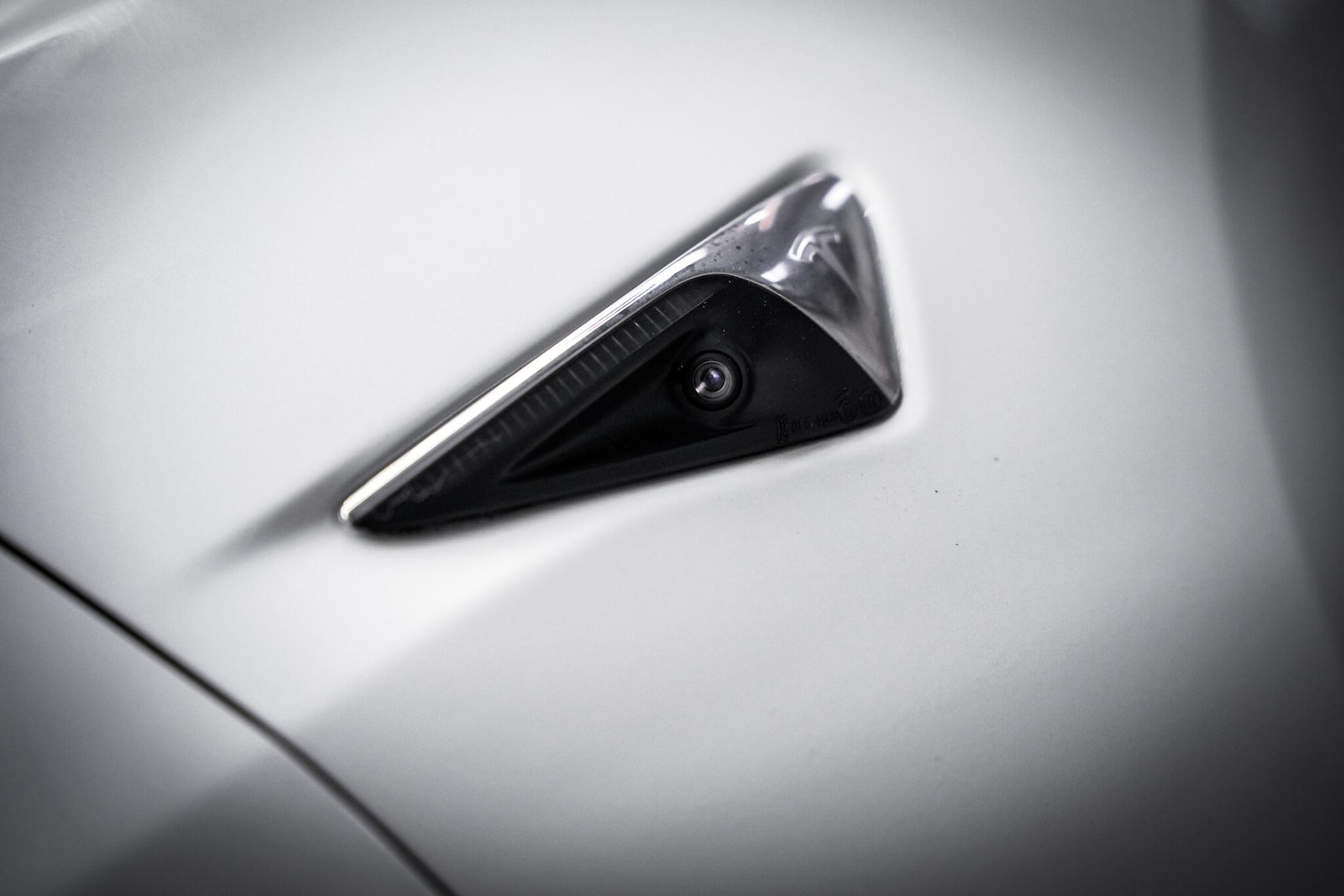 Used Tesla Model 3 2019 for sale - 76660491: Photo 33