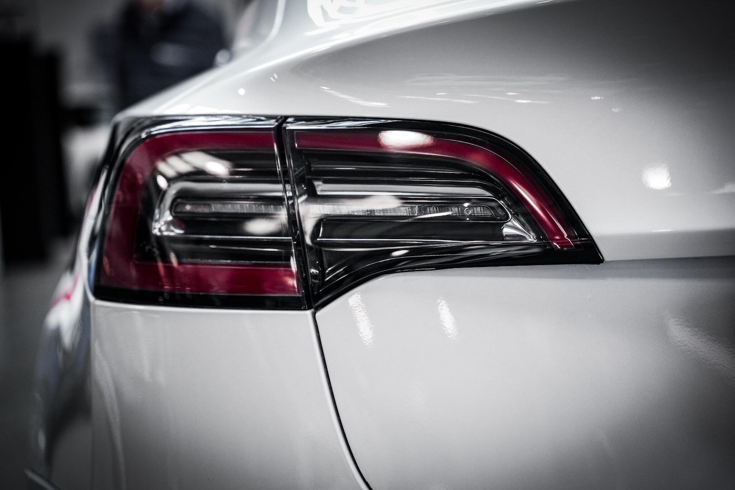 Used Tesla Model 3 2019 for sale - 76660491: Photo 34