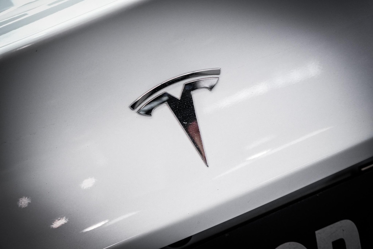 Used Tesla Model 3 2019 for sale - 76660491: Photo 35