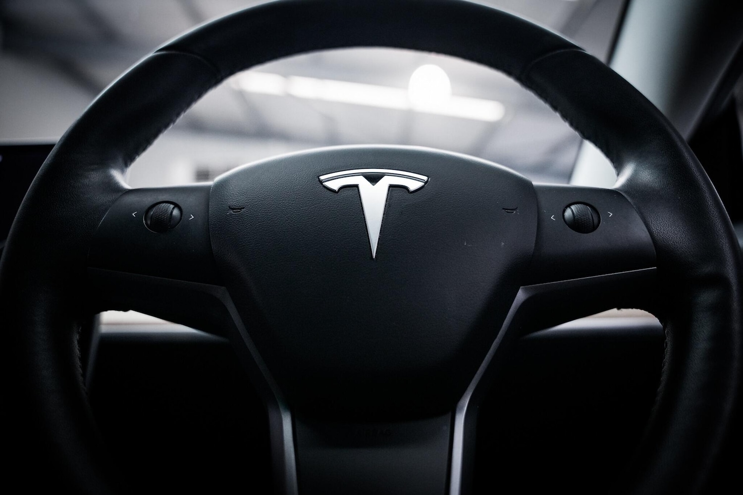 Used Tesla Model 3 2019 for sale - 76660491: Photo 38