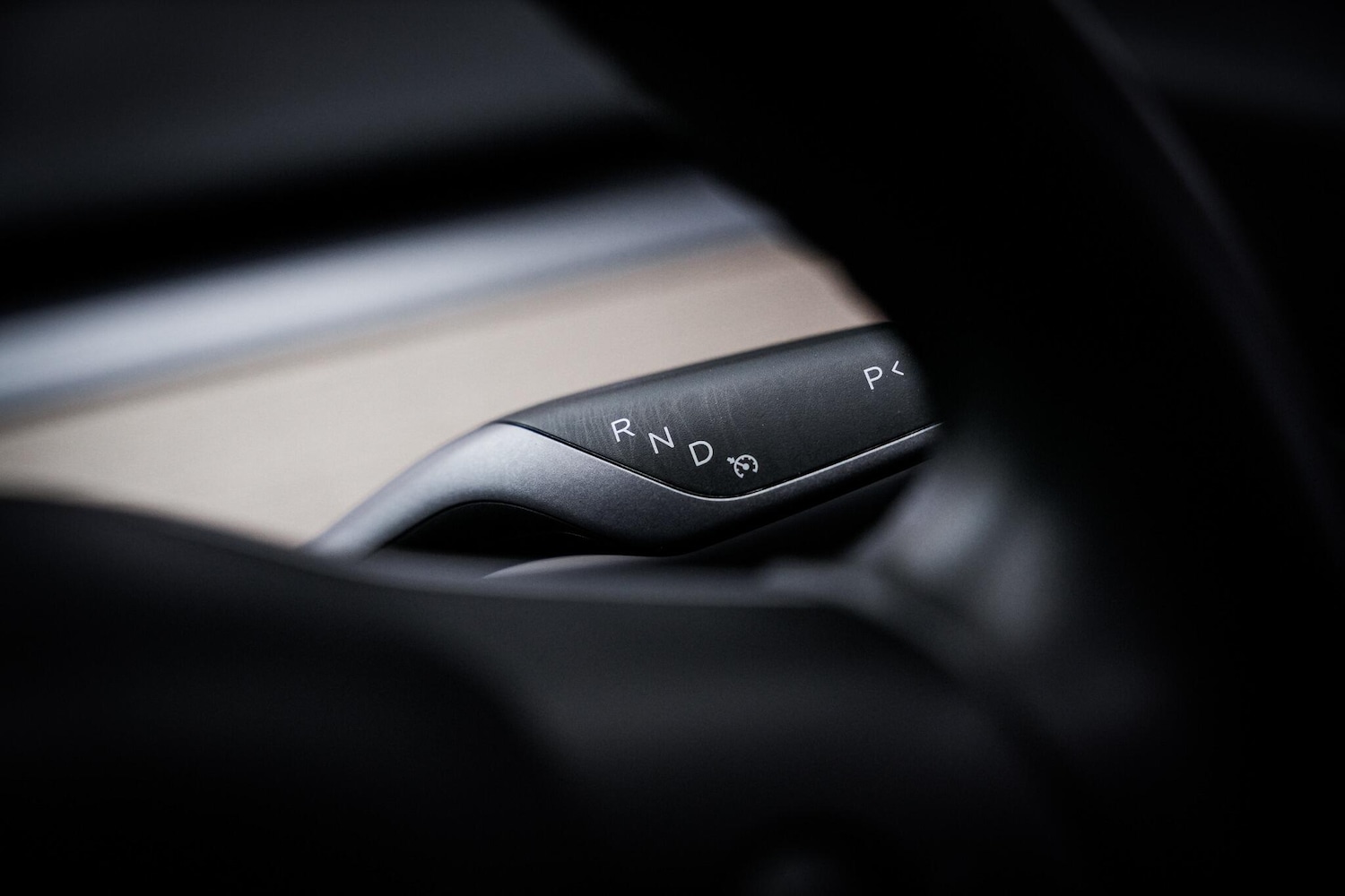 Used Tesla Model 3 2019 for sale - 76660491: Photo 39