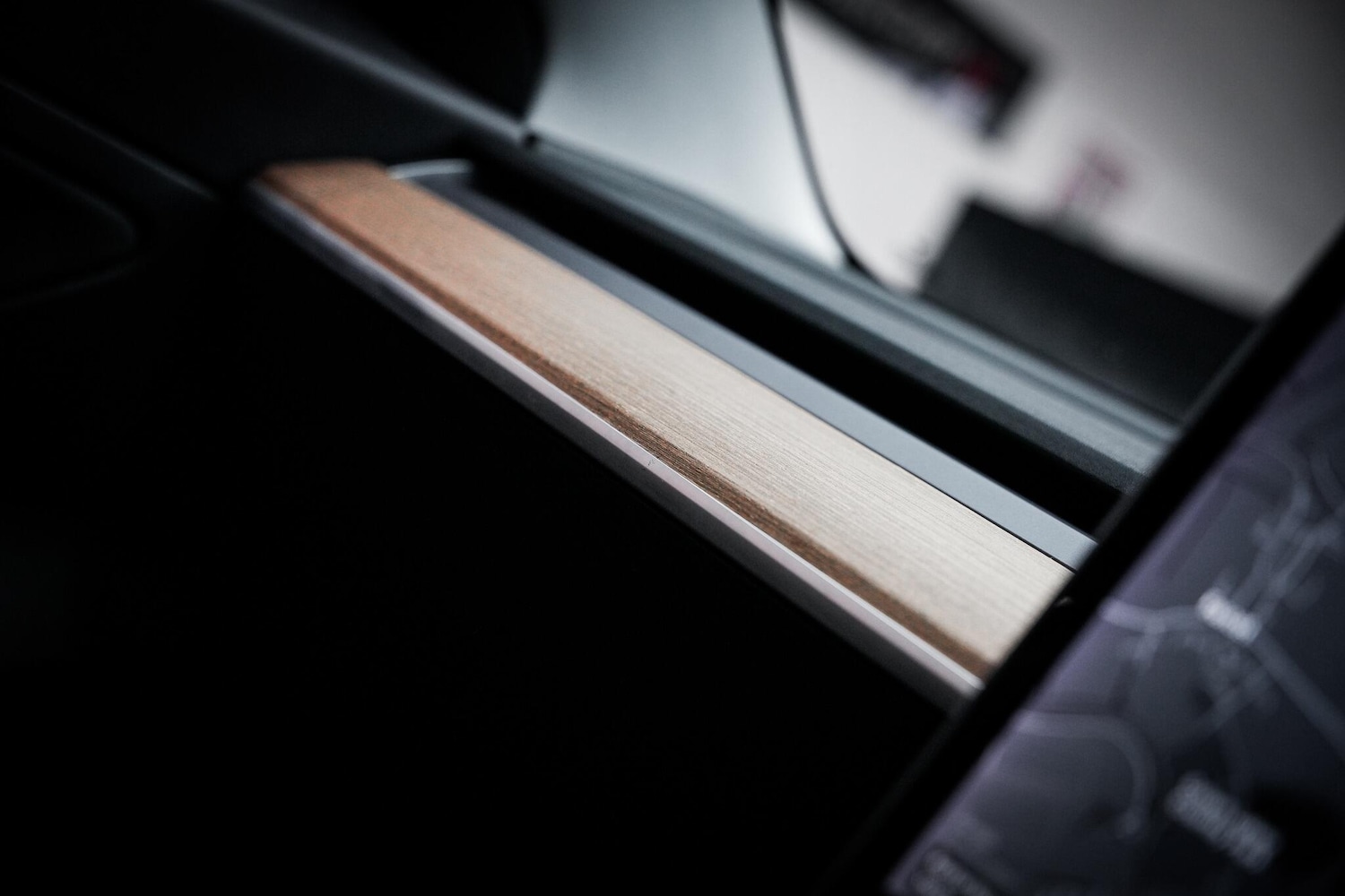 Used Tesla Model 3 2019 for sale - 76660491: Photo 40