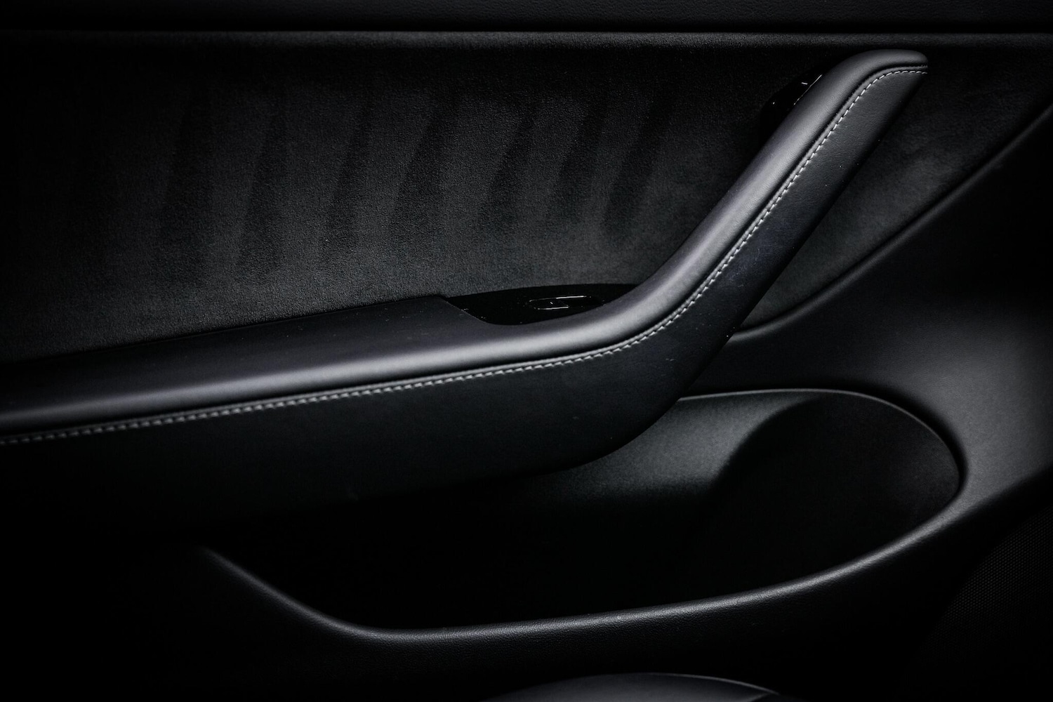 Used Tesla Model 3 2019 for sale - 76660491: Photo 41