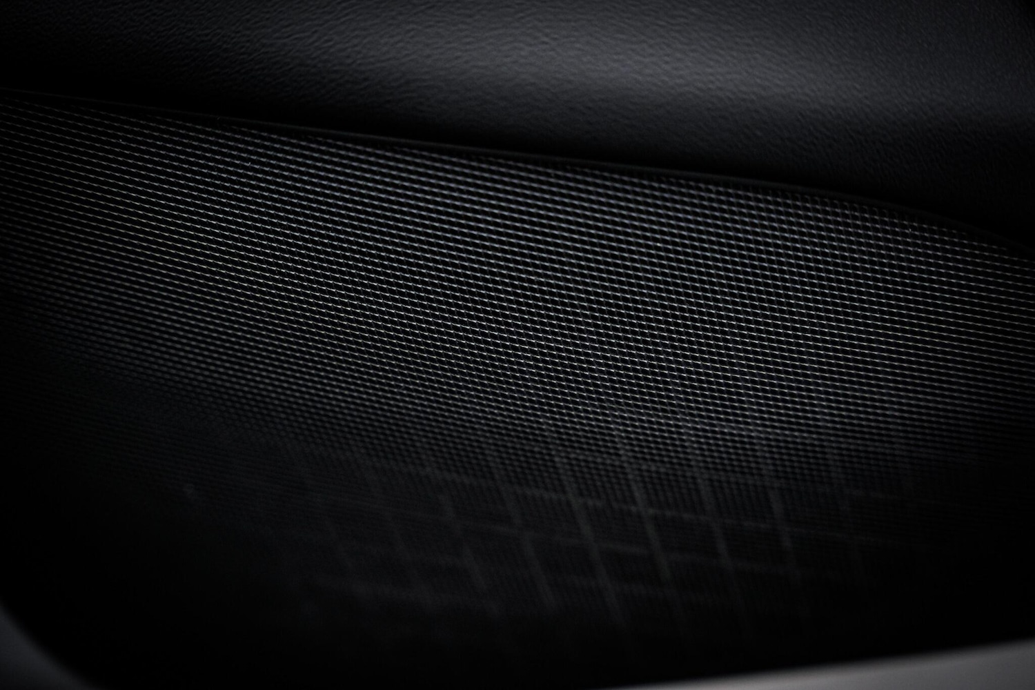 Used Tesla Model 3 2019 for sale - 76660491: Photo 42