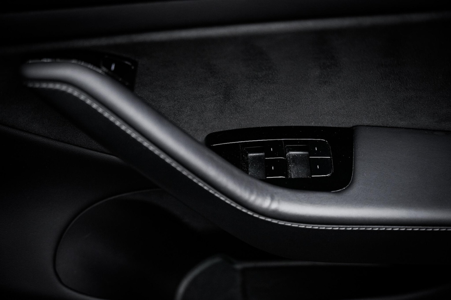 Used Tesla Model 3 2019 for sale - 76660491: Photo 43