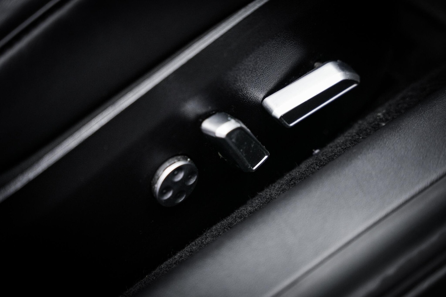 Used Tesla Model 3 2019 for sale - 76660491: Photo 44