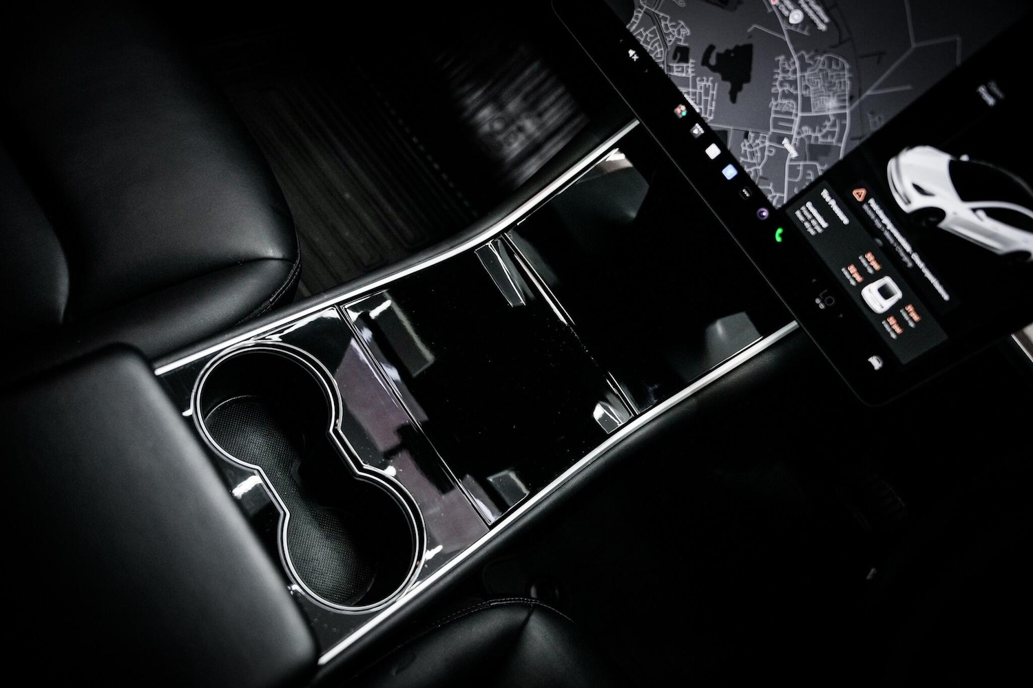 Used Tesla Model 3 2019 for sale - 76660491: Photo 7