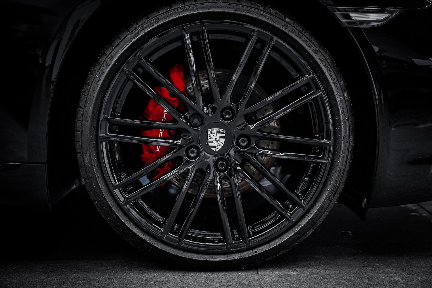 Used Porsche Boxster 2017 for sale - 76660435: Photo 27