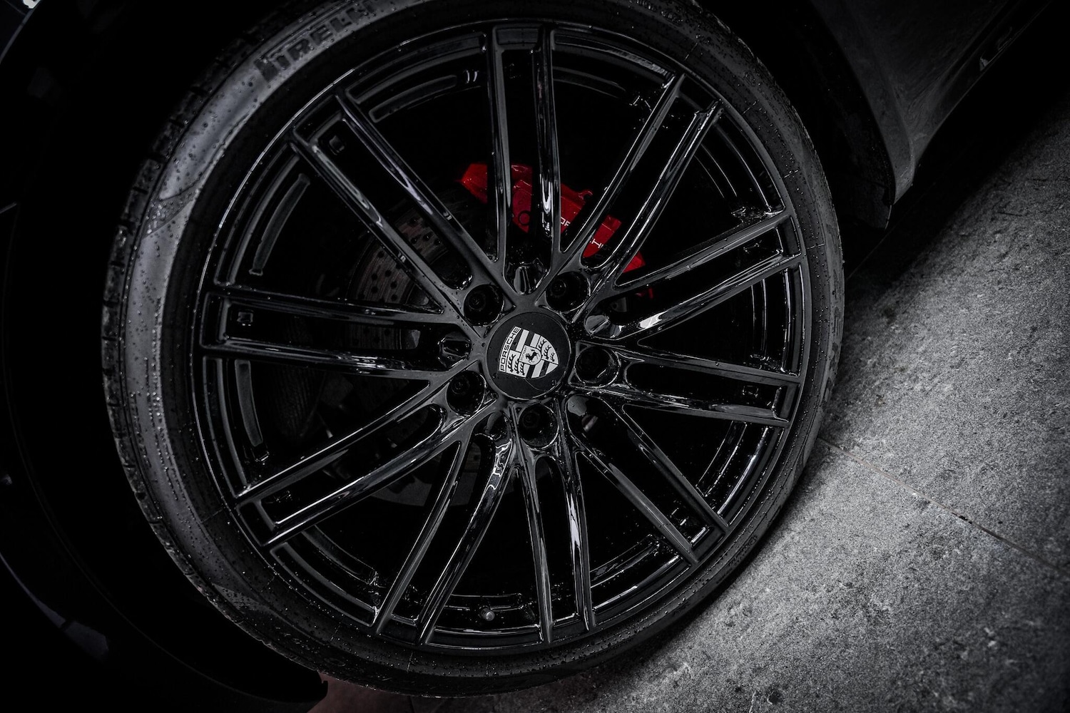 Used Porsche Boxster 2017 for sale - 76660435: Photo 28