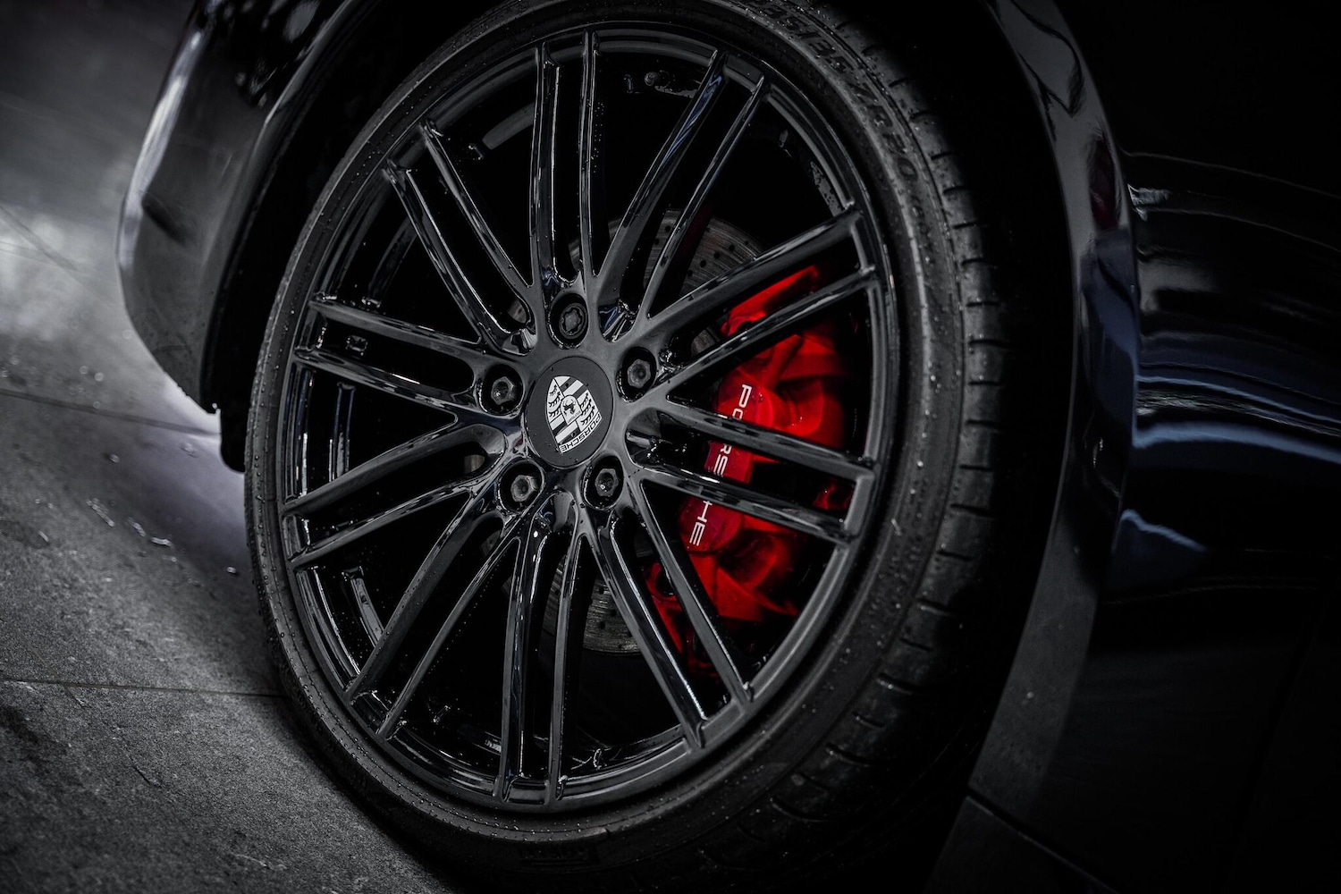 Used Porsche Boxster 2017 for sale - 76660435: Photo 30