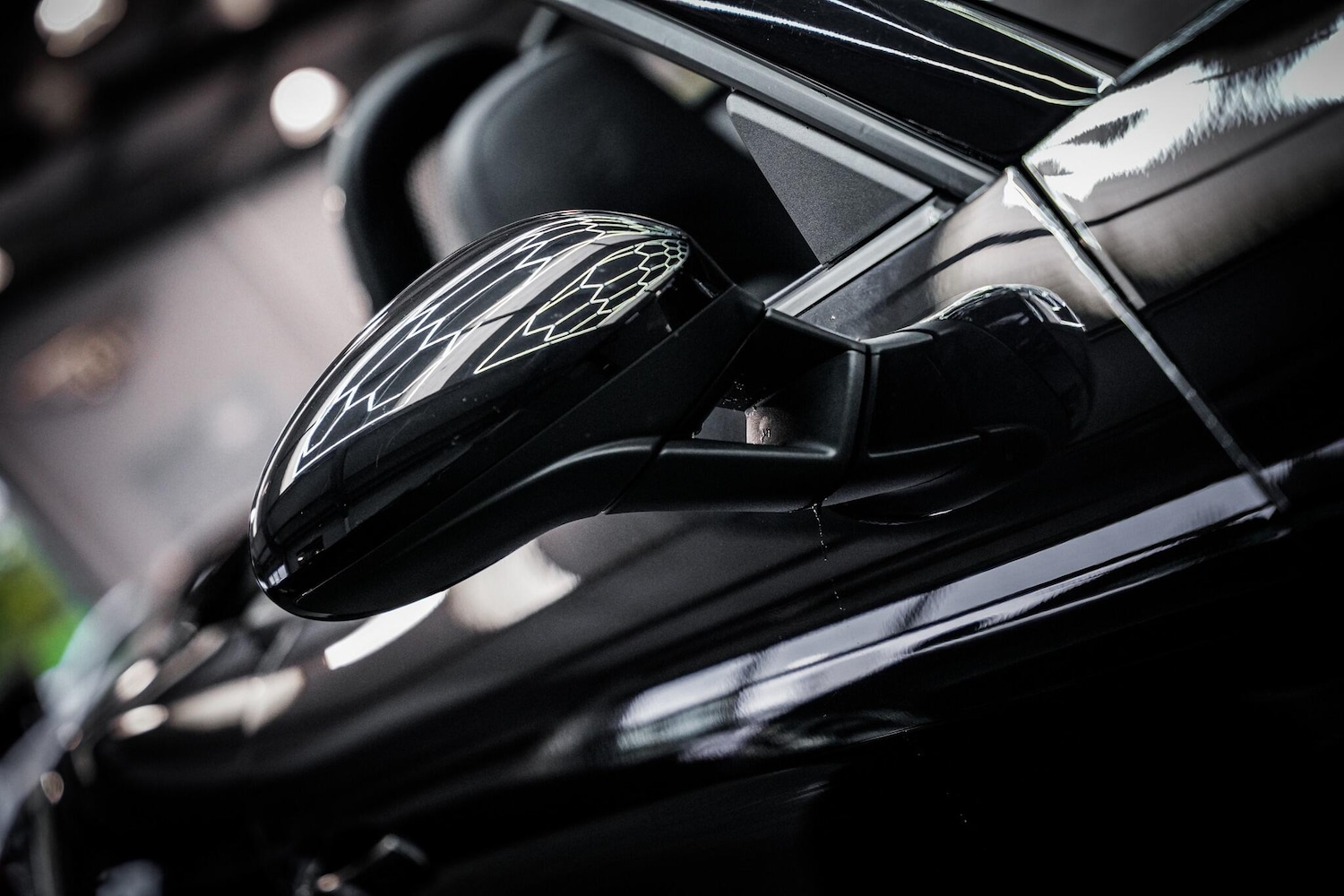 Used Porsche Boxster 2017 for sale - 76660435: Photo 34