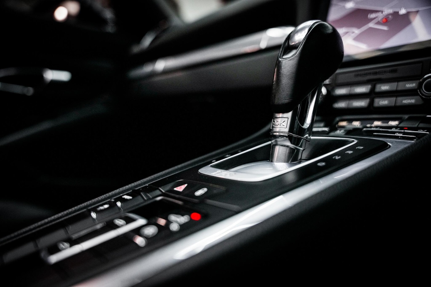 Used Porsche Boxster 2017 for sale - 76660435: Photo 42