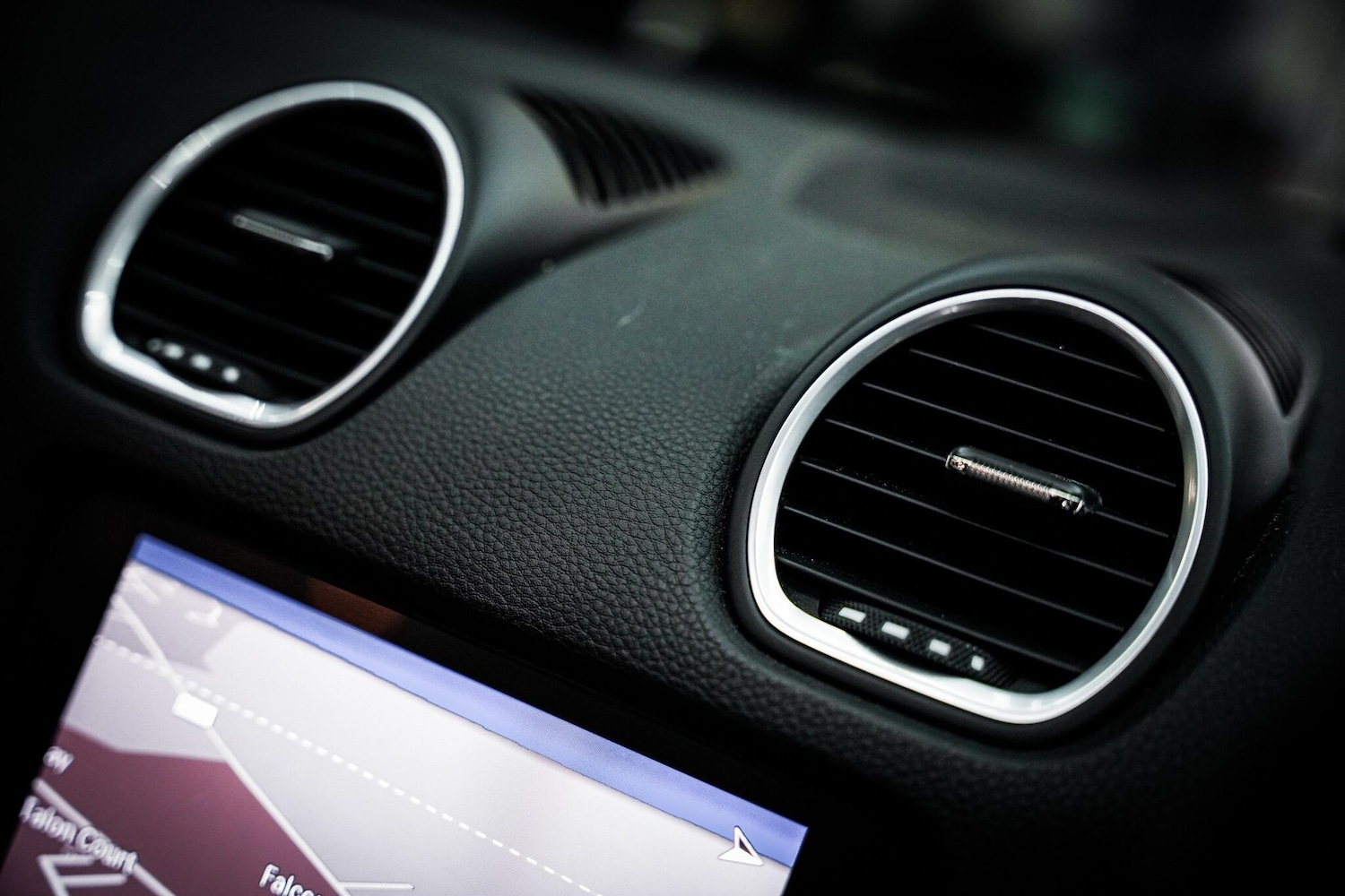 Used Porsche Boxster 2017 for sale - 76660435: Photo 44