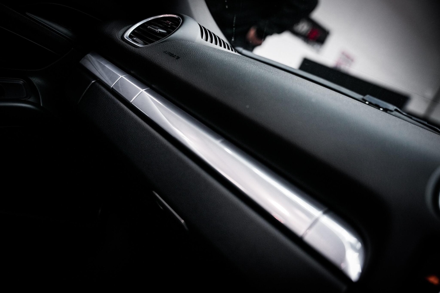 Used Porsche Boxster 2017 for sale - 76660435: Photo 45