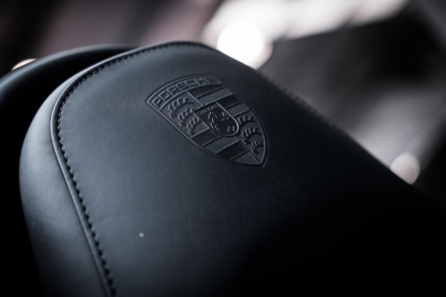 Used Porsche Boxster 2017 for sale - 76660435: Photo 47