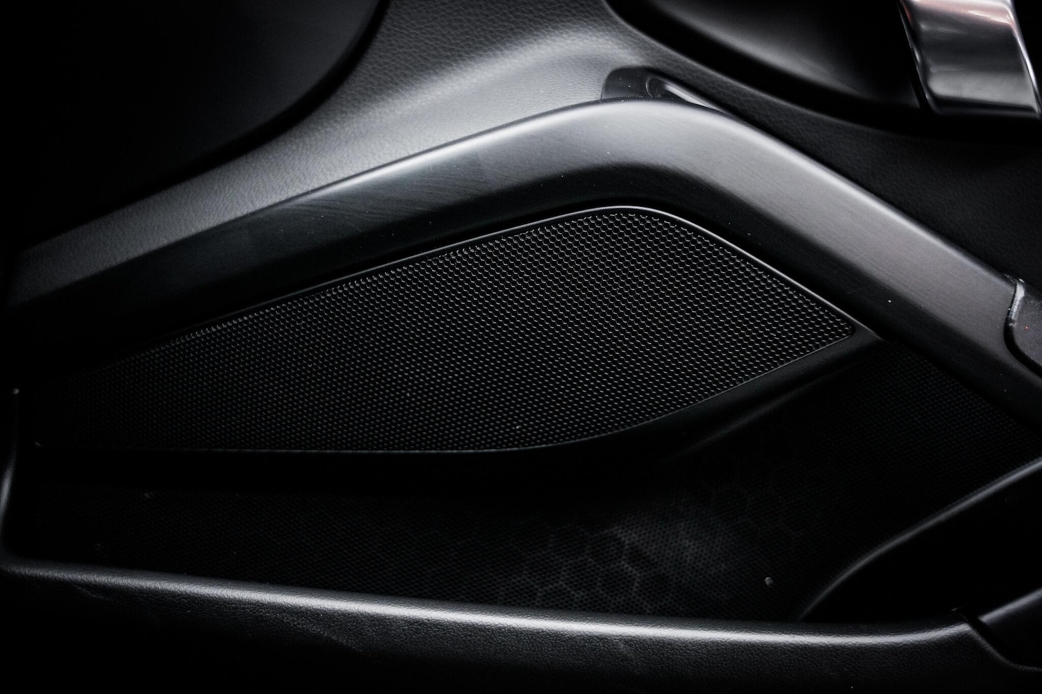 Used Porsche Boxster 2017 for sale - 76660435: Photo 48