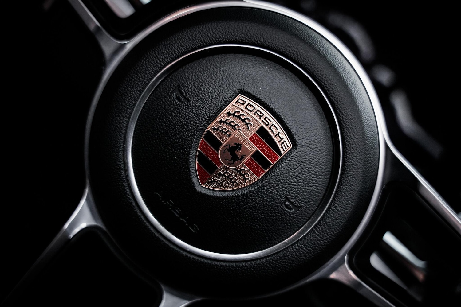 Used Porsche Boxster 2017 for sale - 76660435: Photo 8