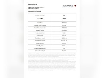 Used Mercedes-Benz SLK 2013 for sale - 78007390: Photo