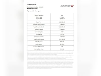 Used Porsche Panamera 2012 for sale - 78517234: Photo