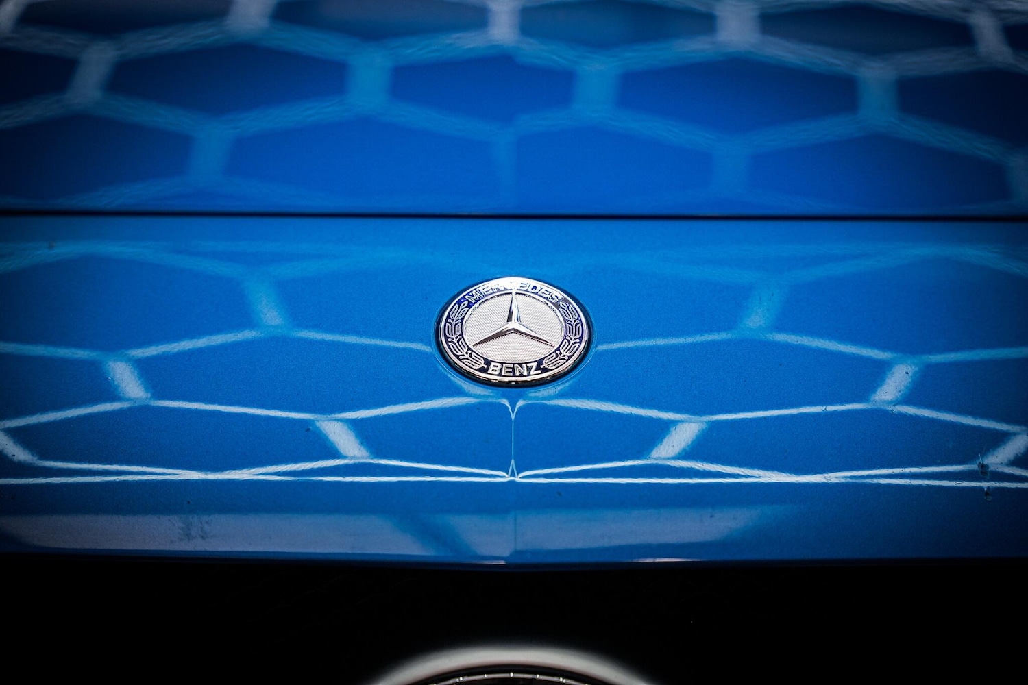 Used Mercedes-Benz A-Class 2015 for sale - 76660377: Photo 32